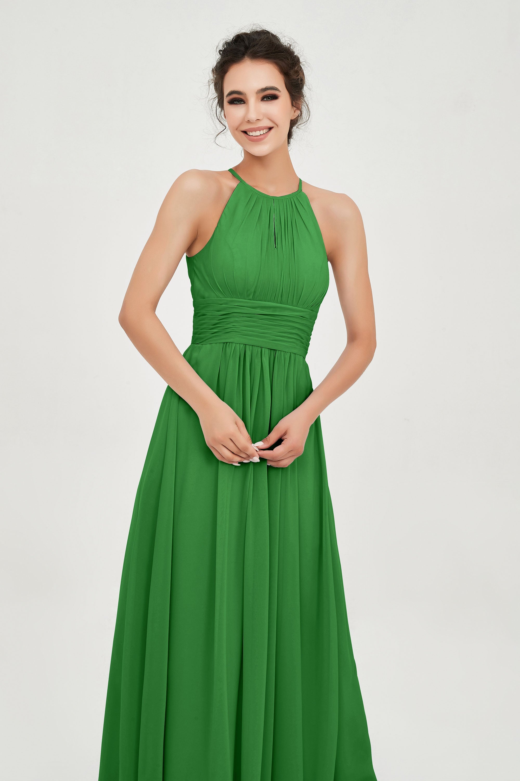 [Green]