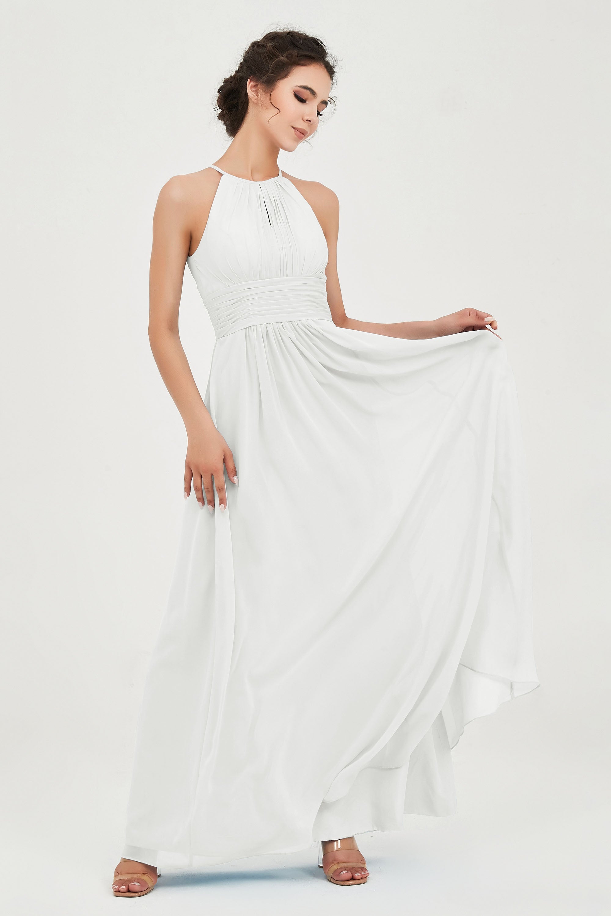 [Ivory]