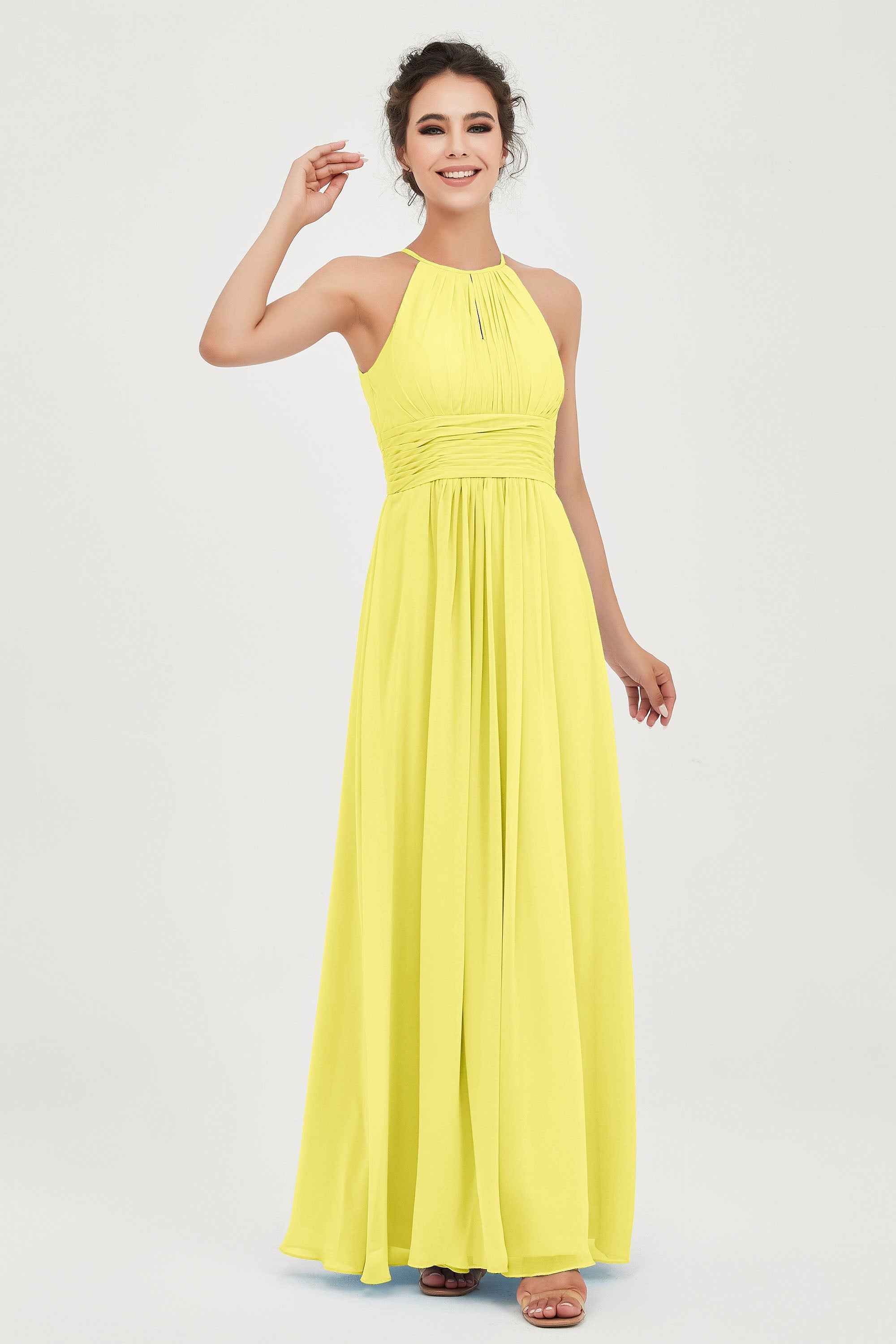 [Lemon]