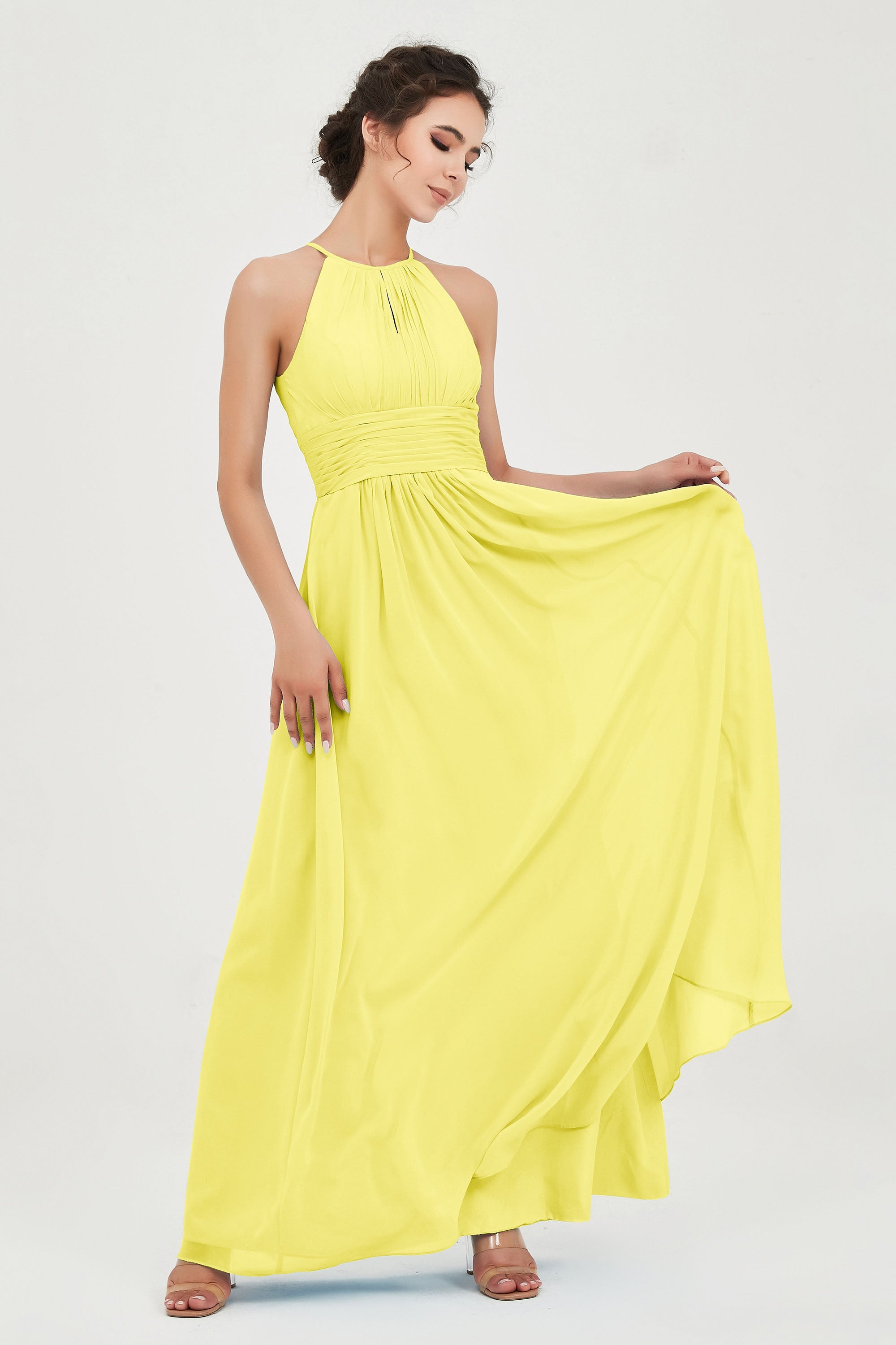[Lemon]