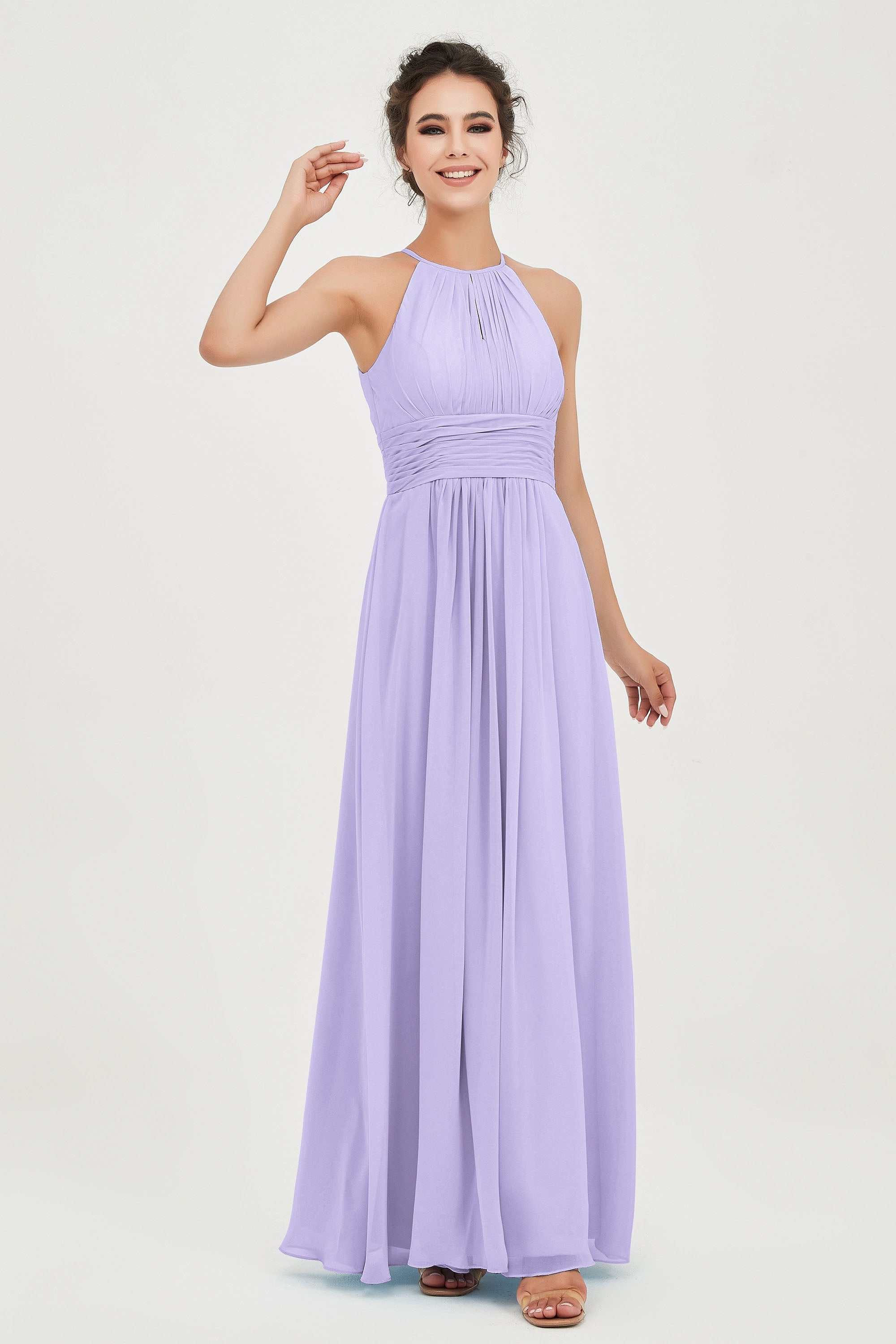 [Lilac]