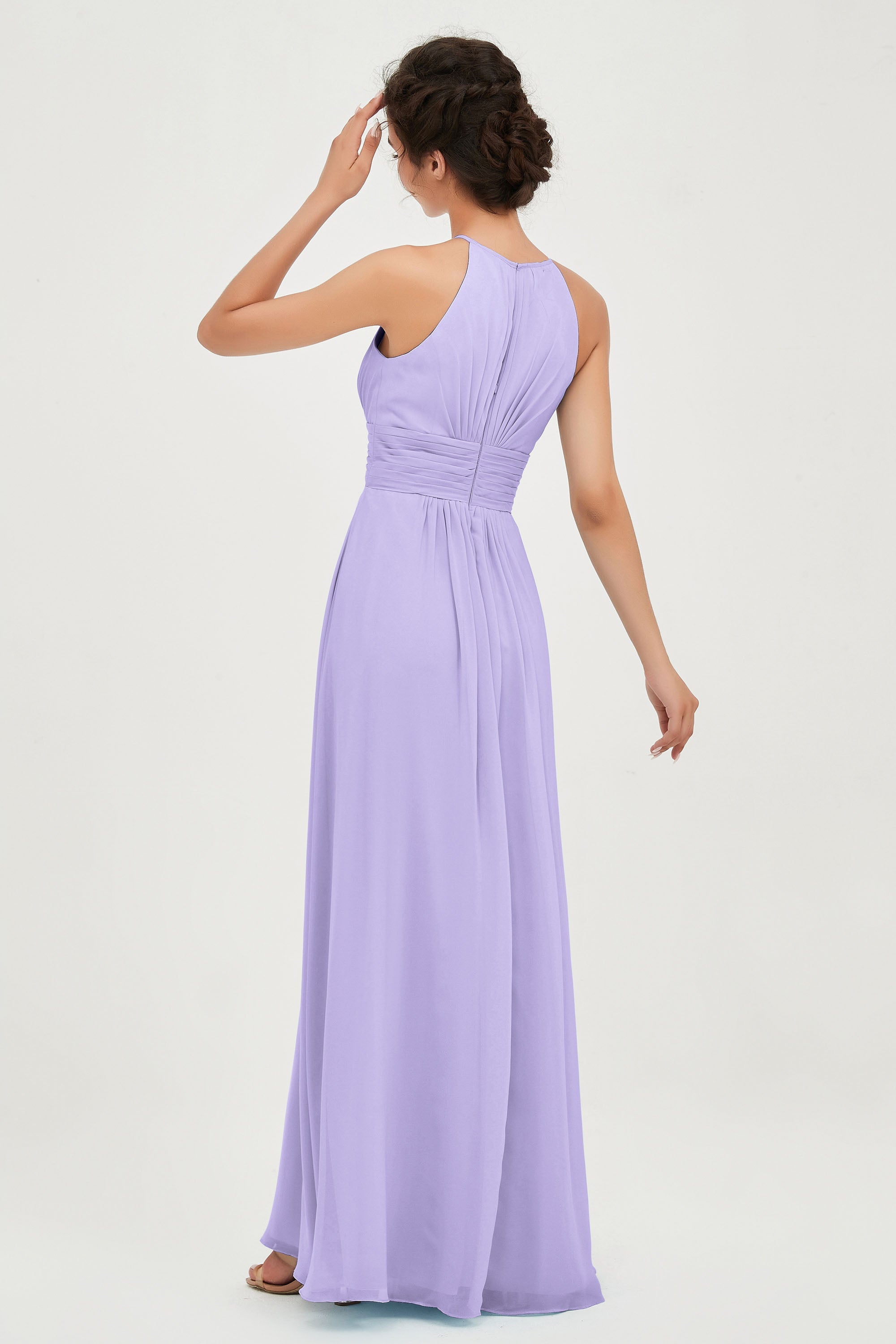 [Lilac]