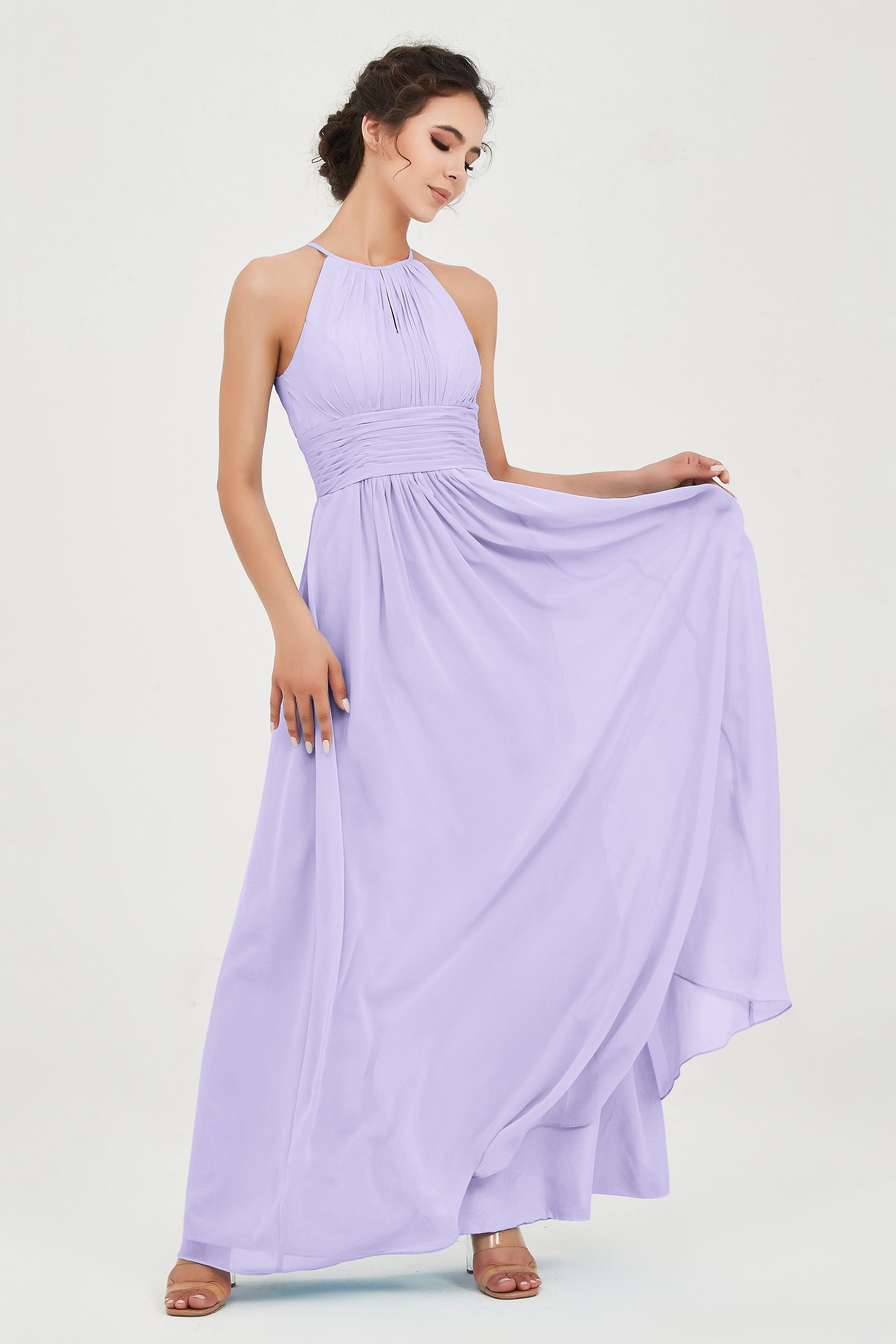 [Lilac]