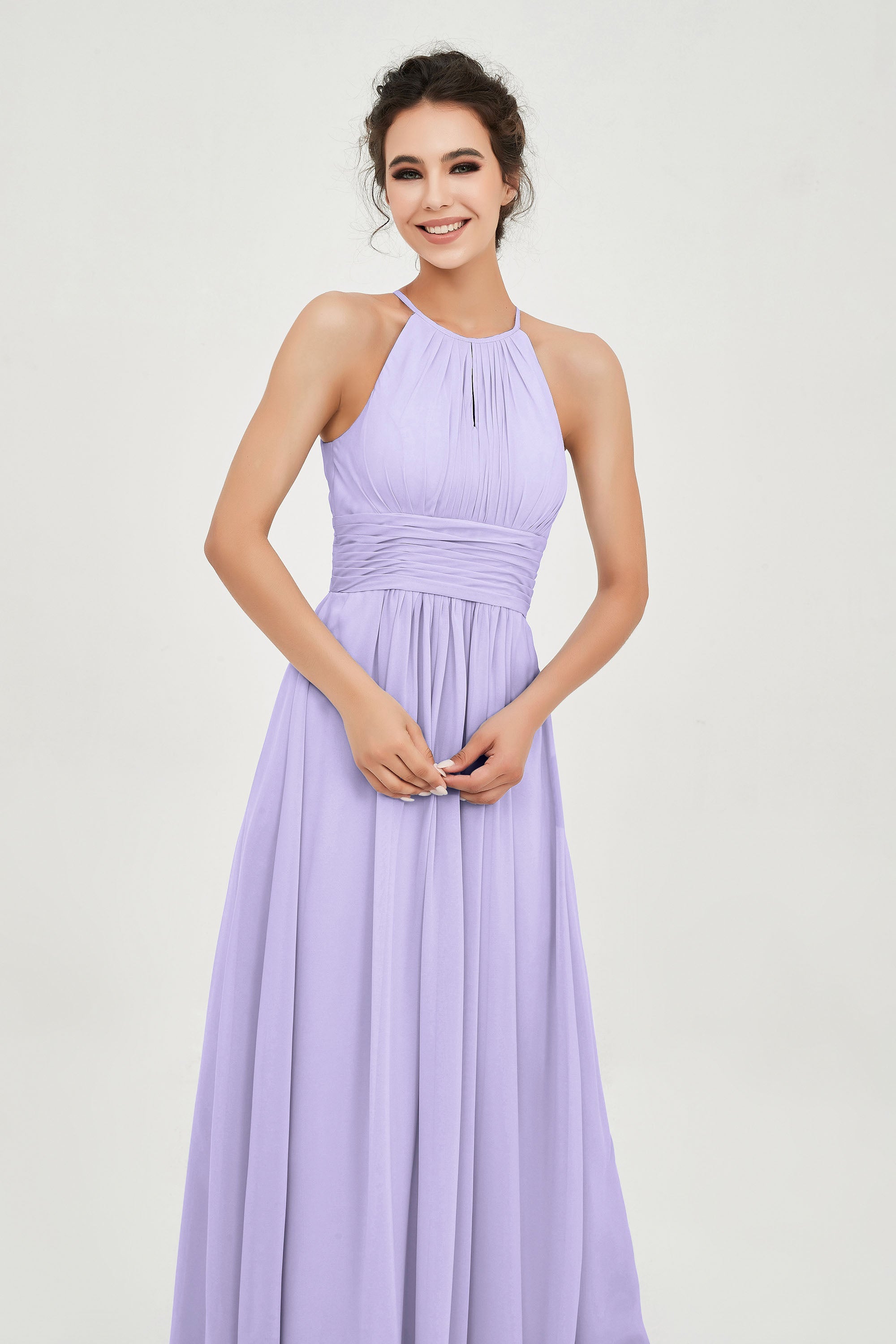 [Lilac]