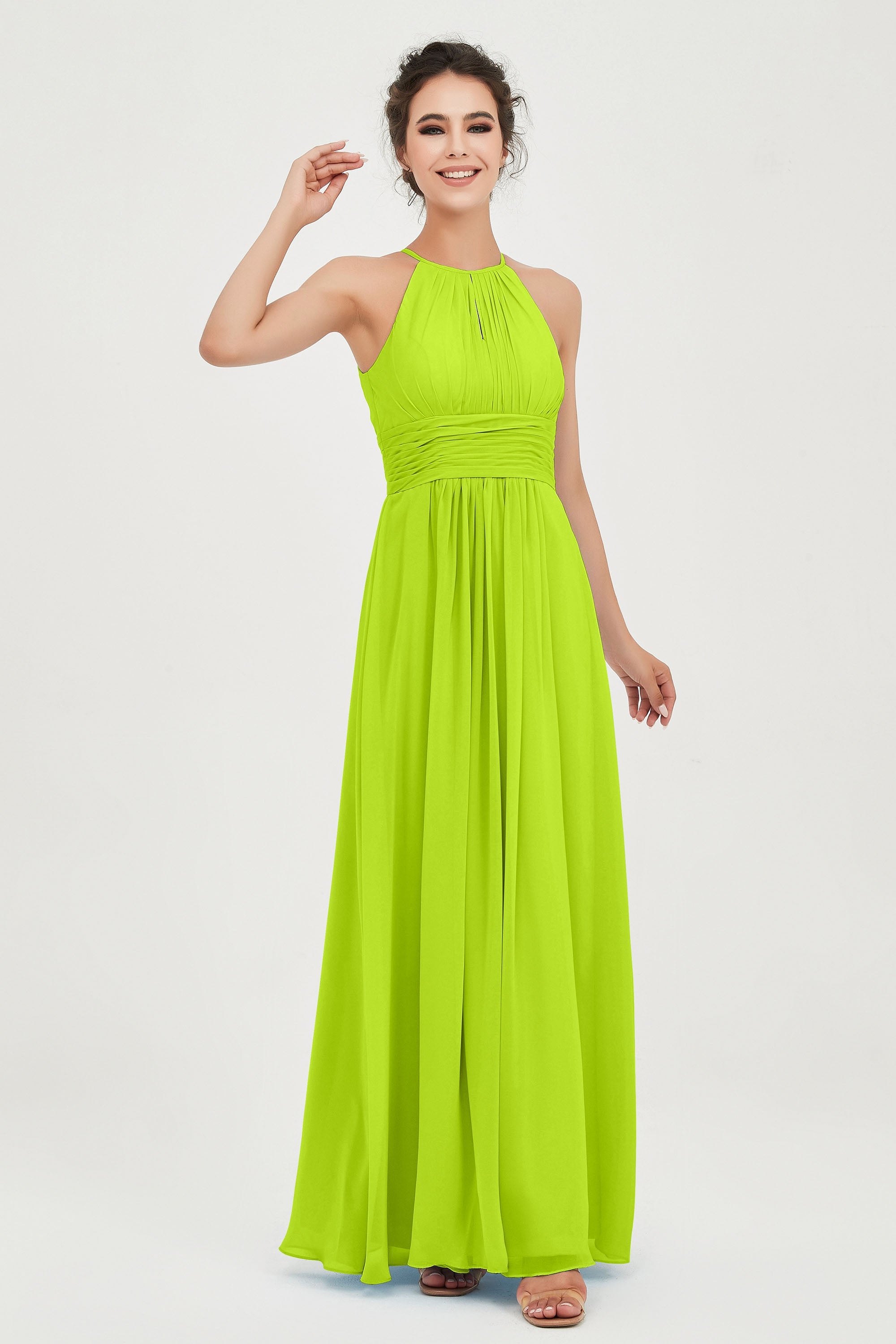 [Lime-Green]
