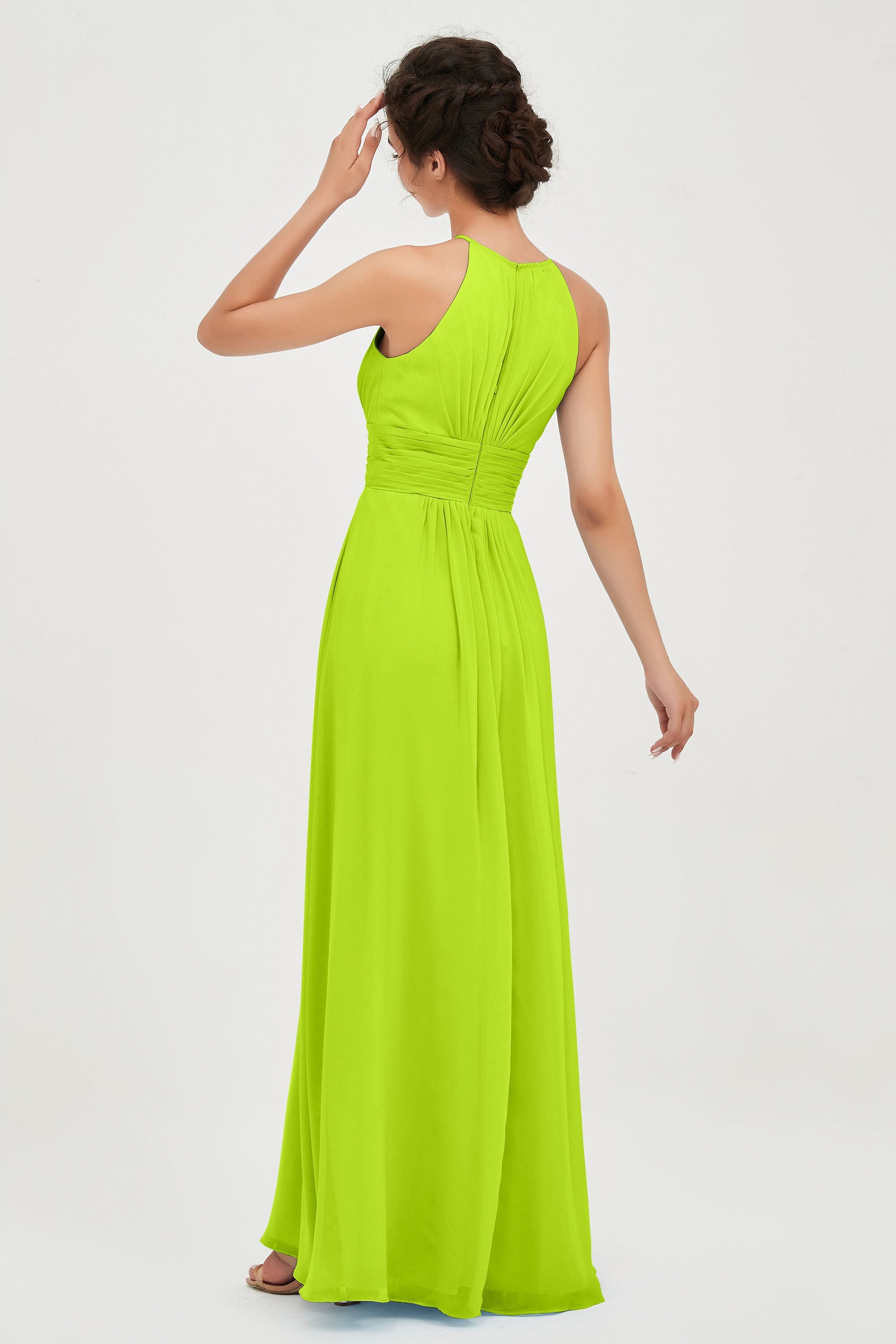 [Lime-Green]