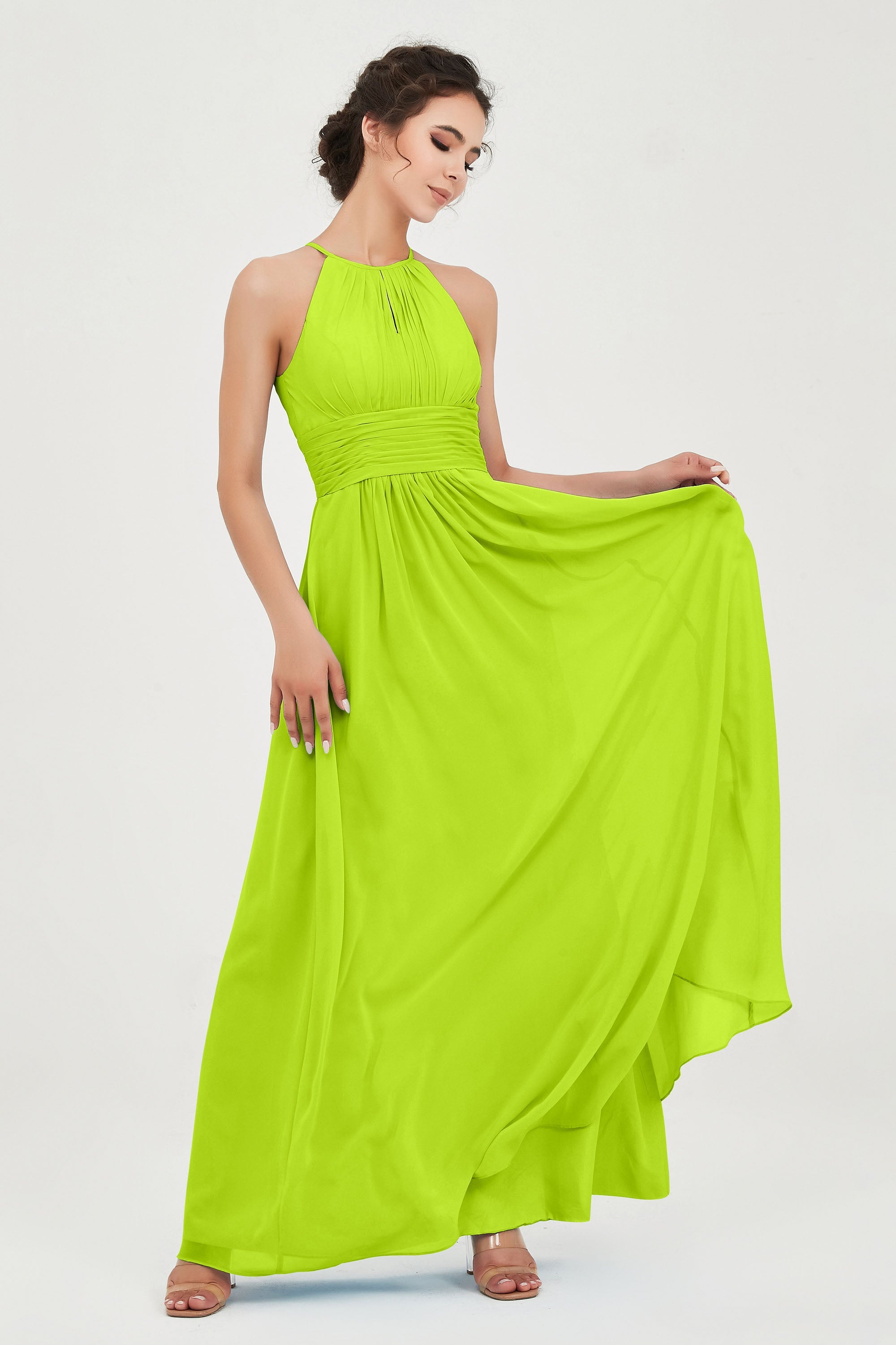 [Lime-Green]