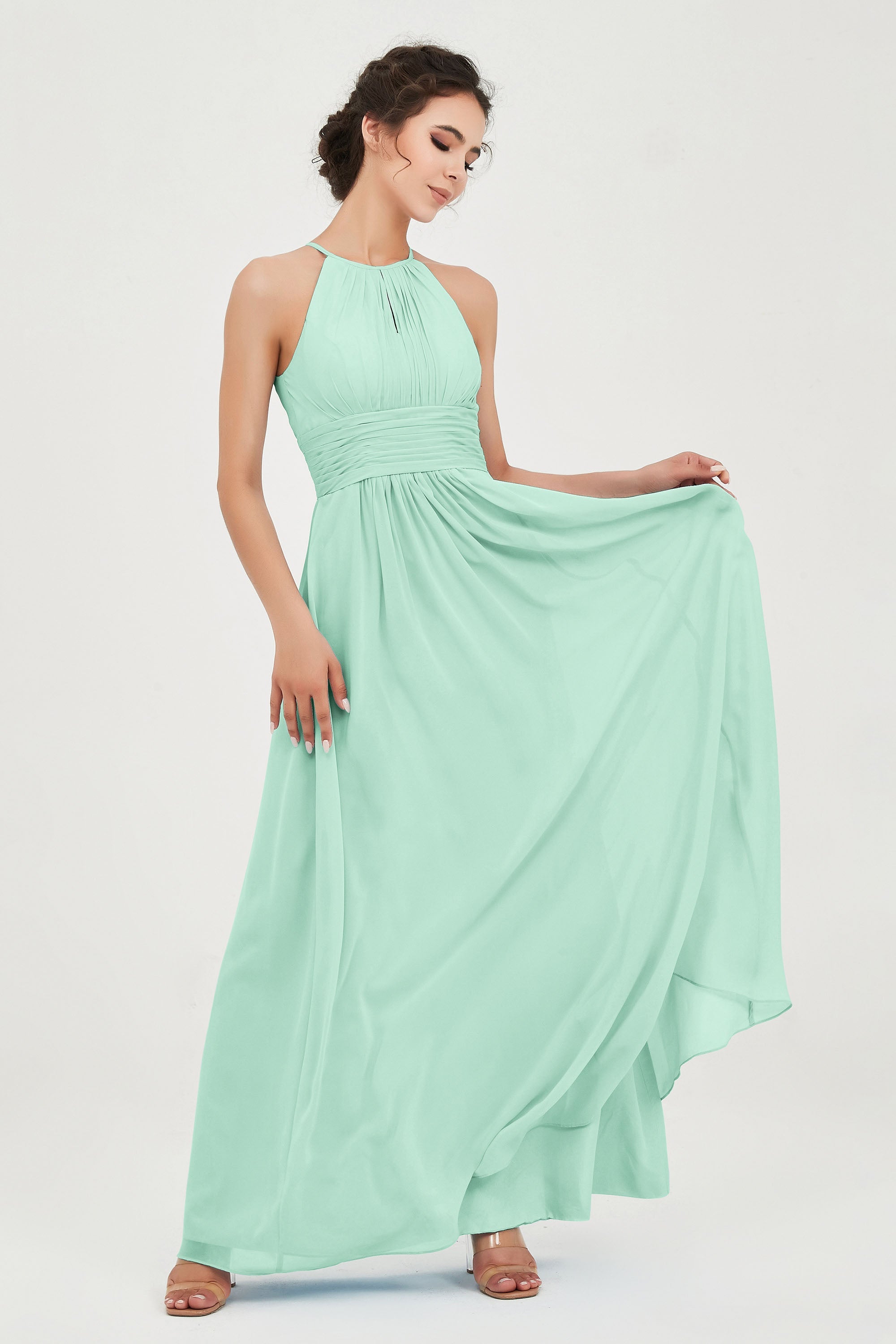 [Mint]