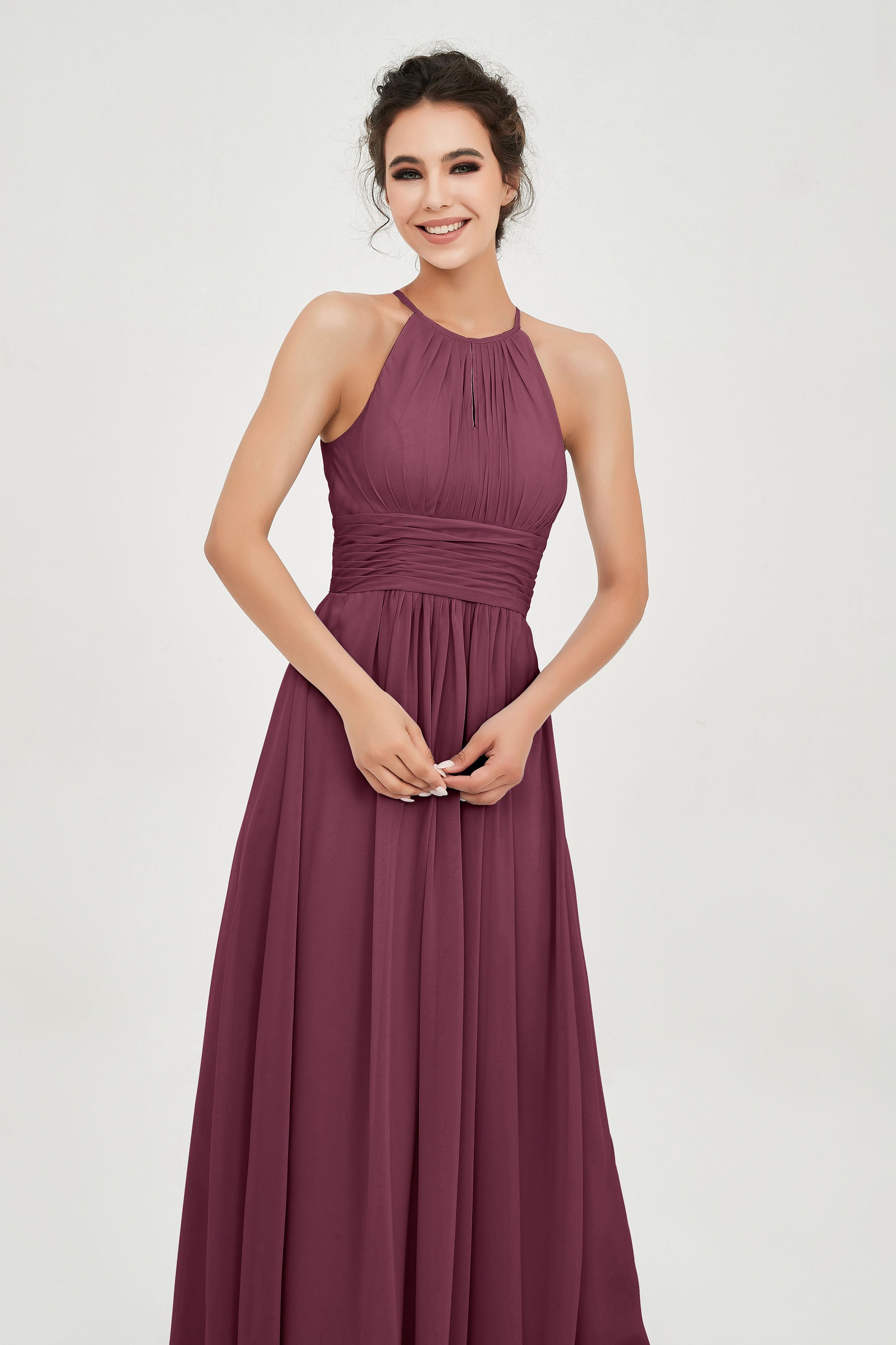 [Mulberry]