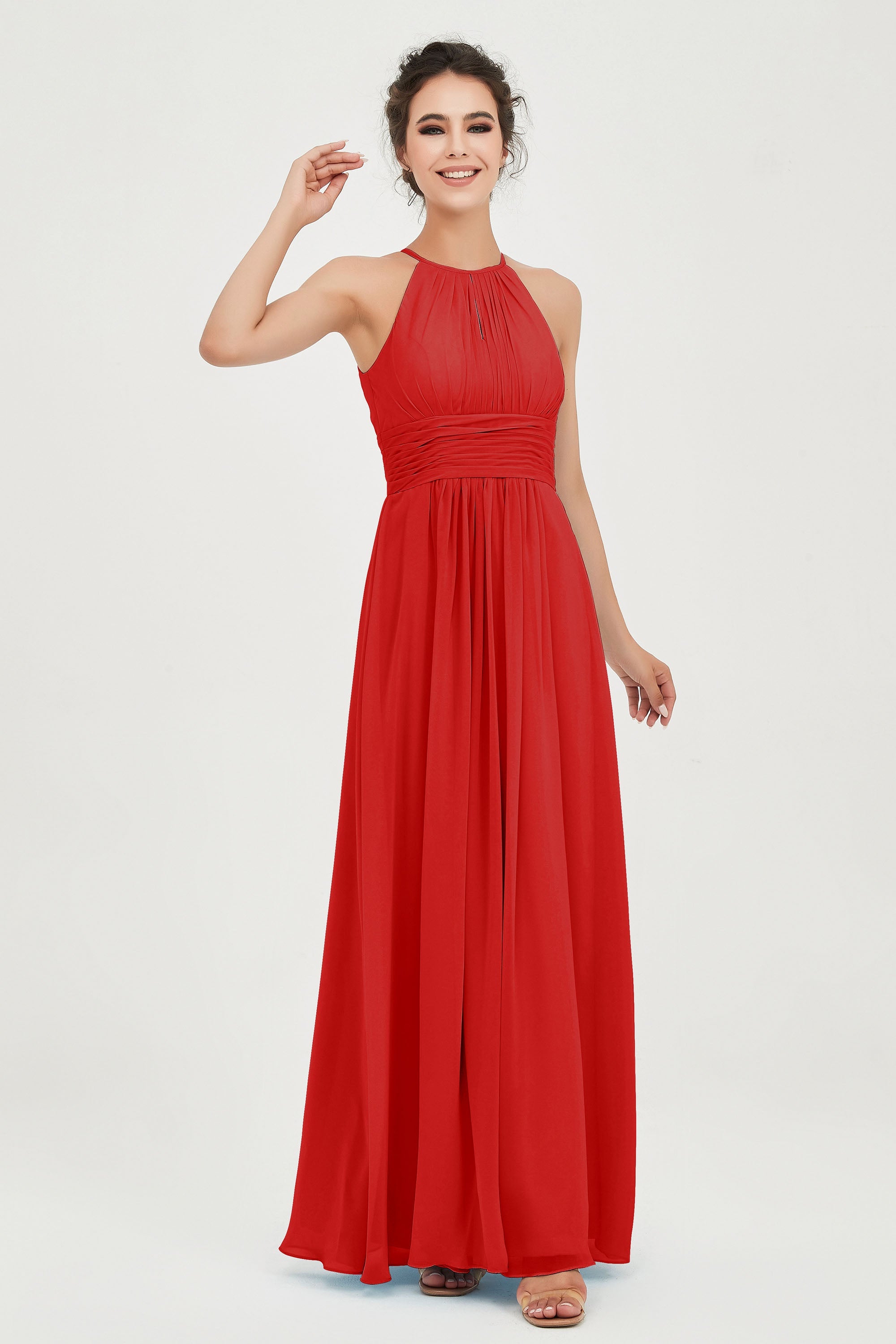 [Red]