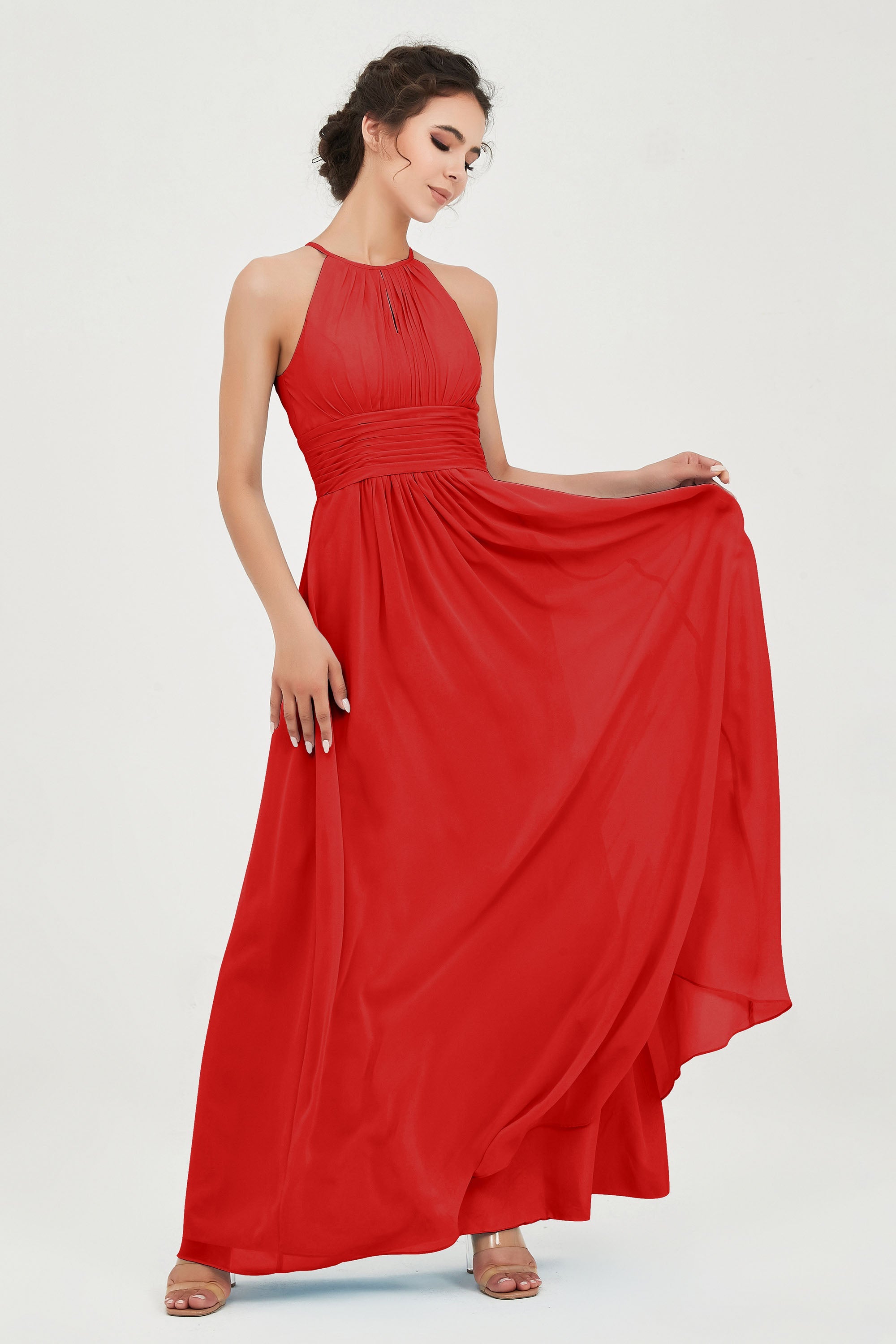[Red]
