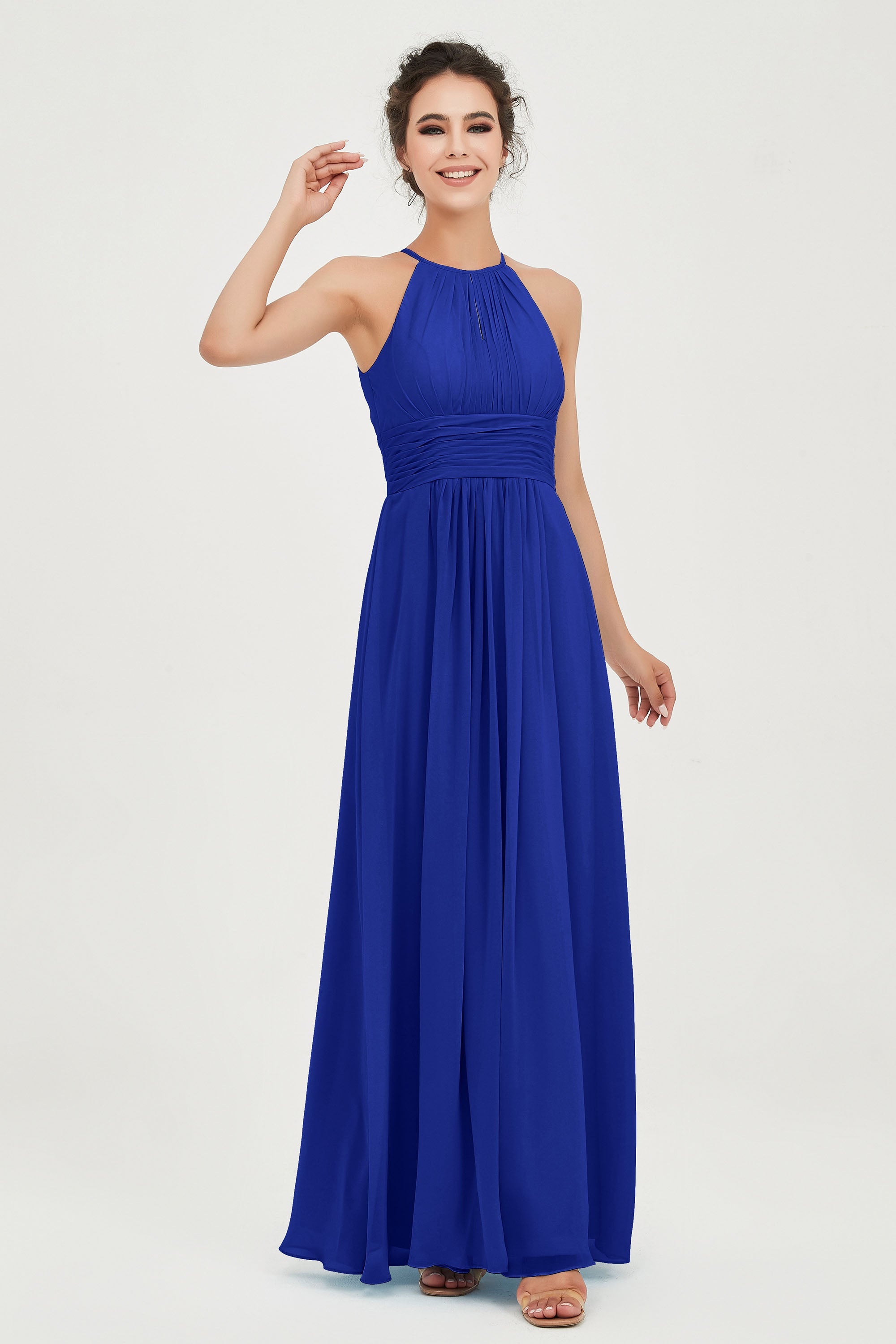 [Royal-Blue]