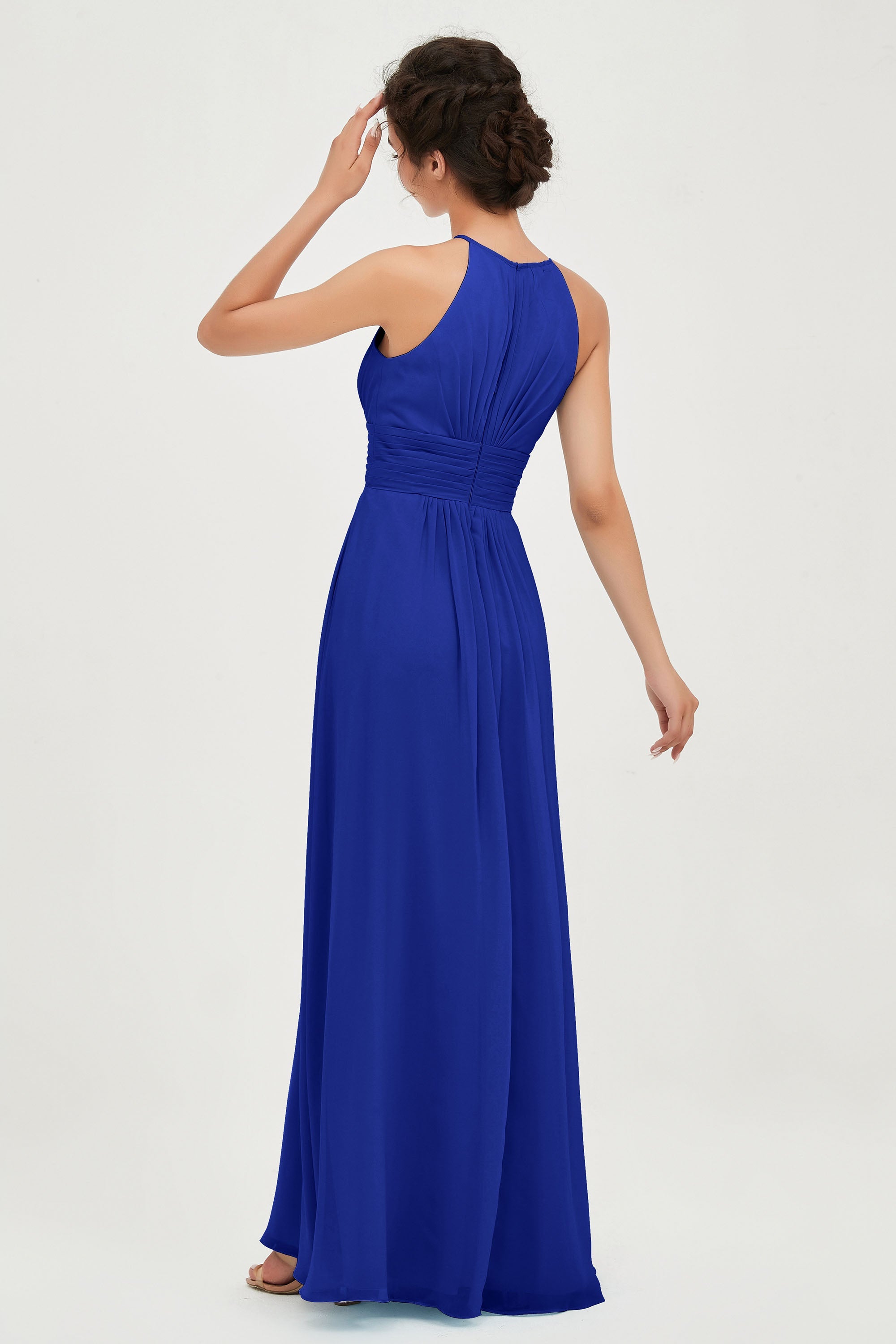 [Royal-Blue]