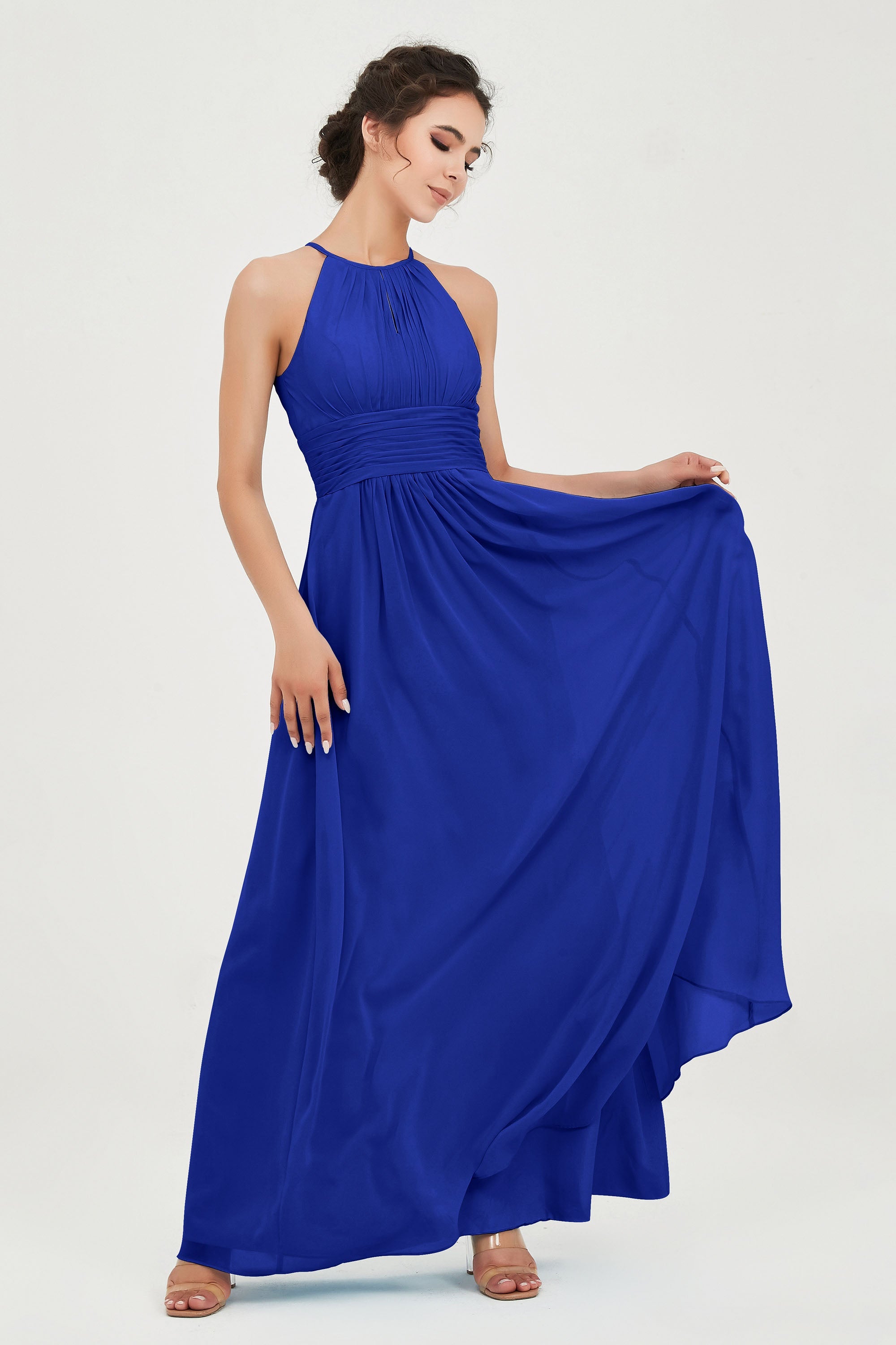 [Royal-Blue]