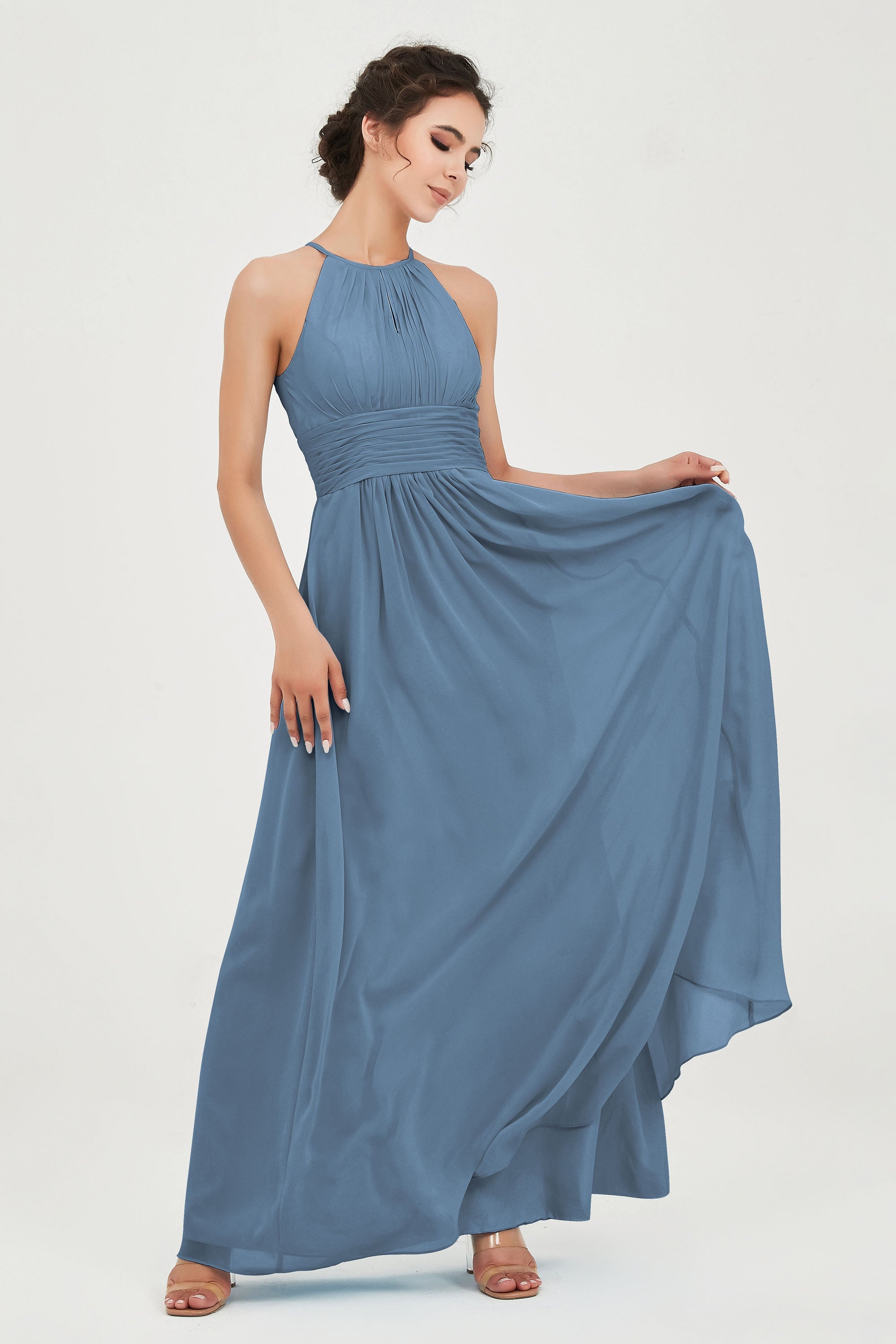 [Slate-Blue]