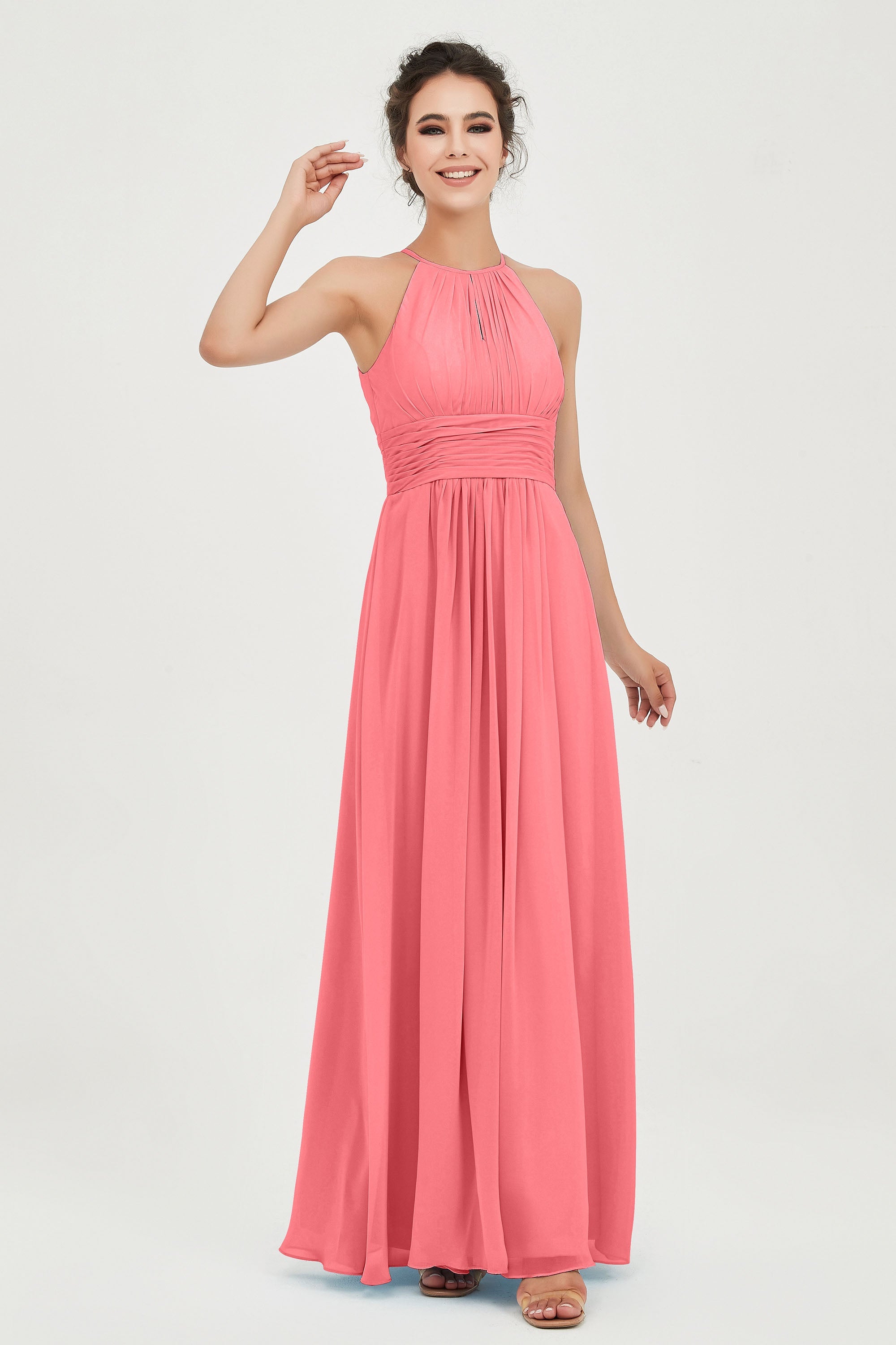 [Watermelon]
