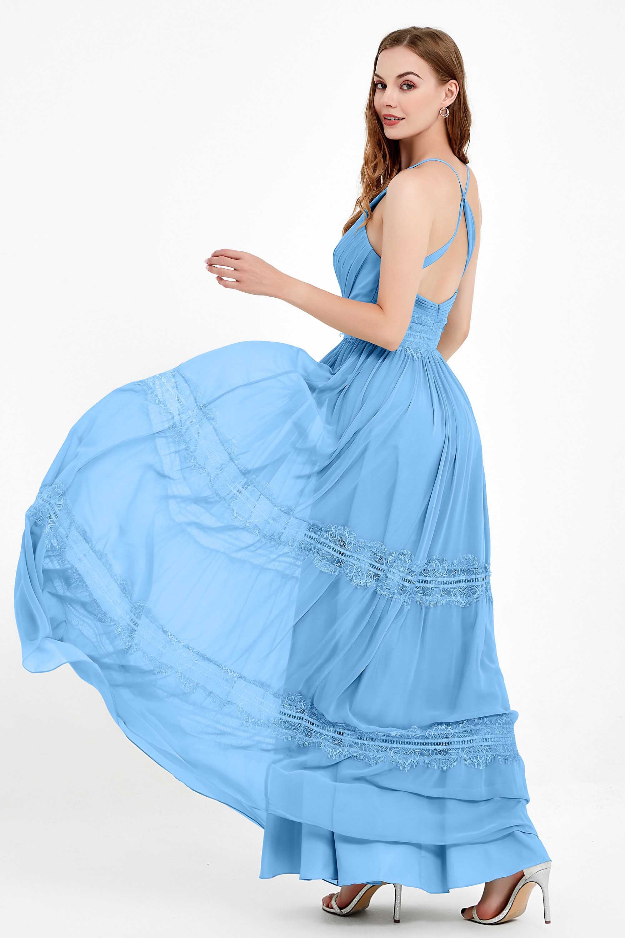 [Blue]