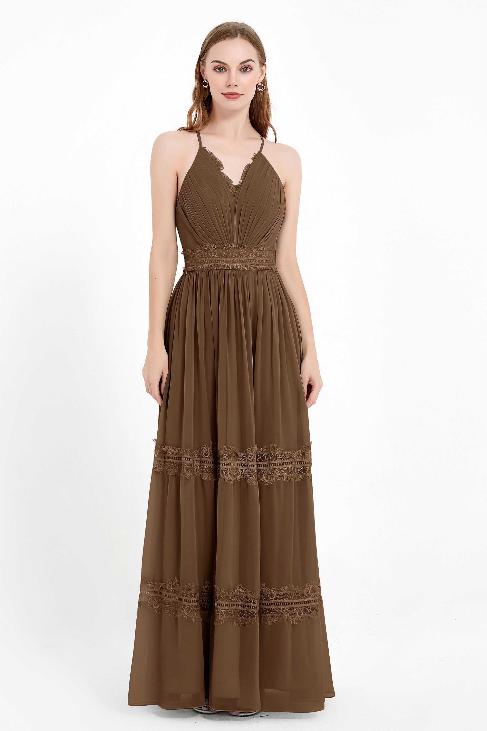 [Brown]