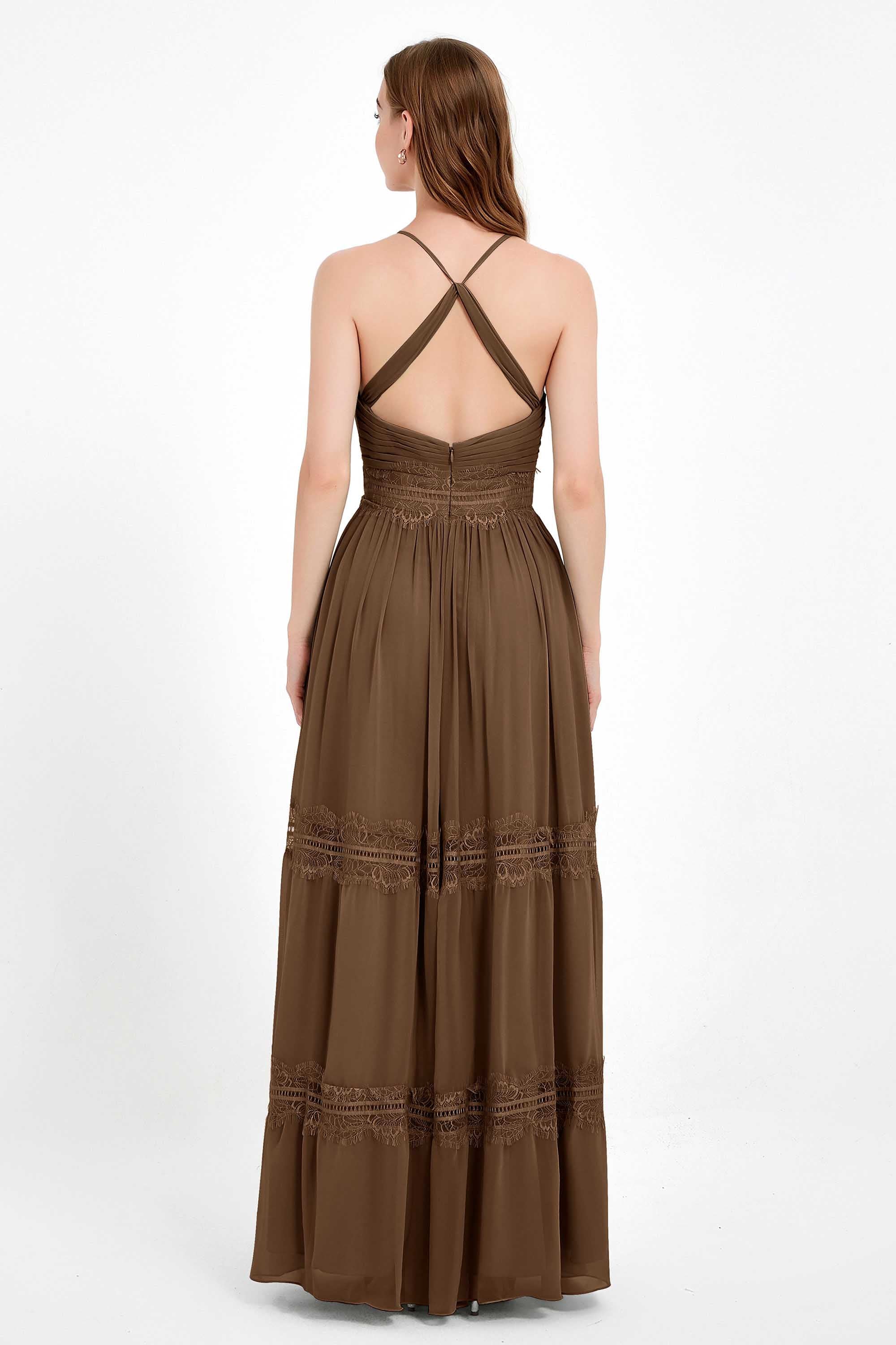 [Brown]