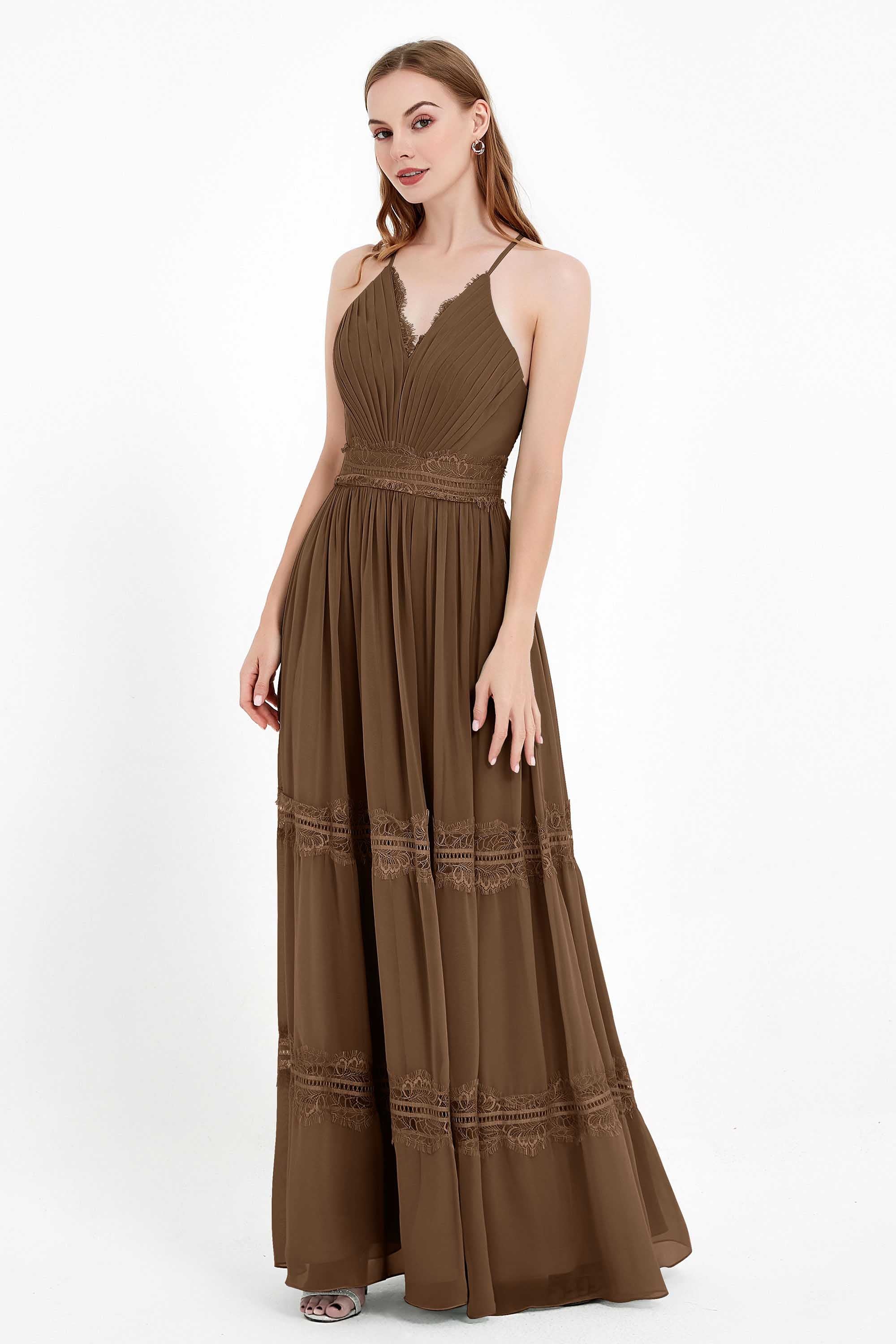 [Brown]