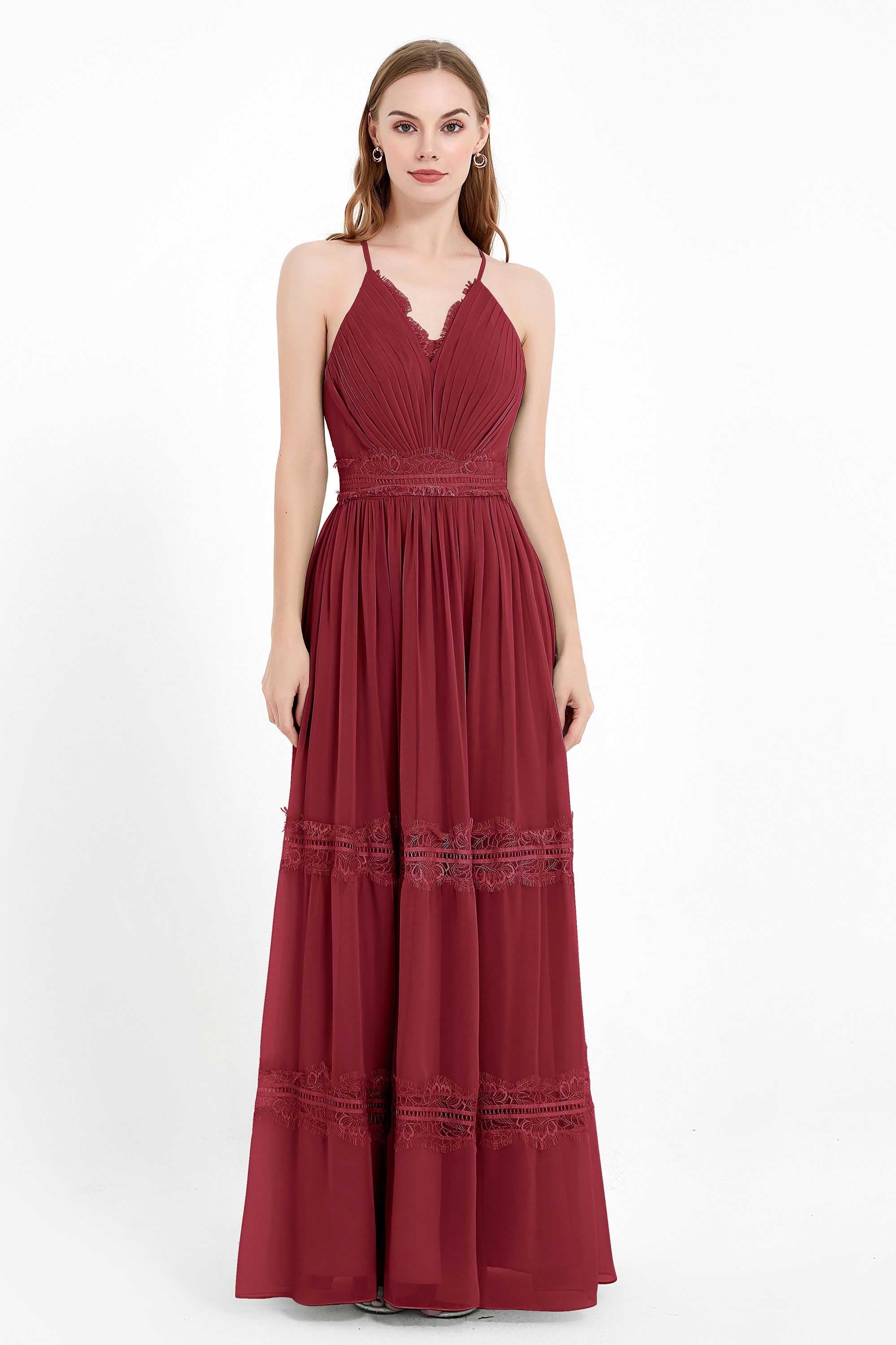 [Burgundy]