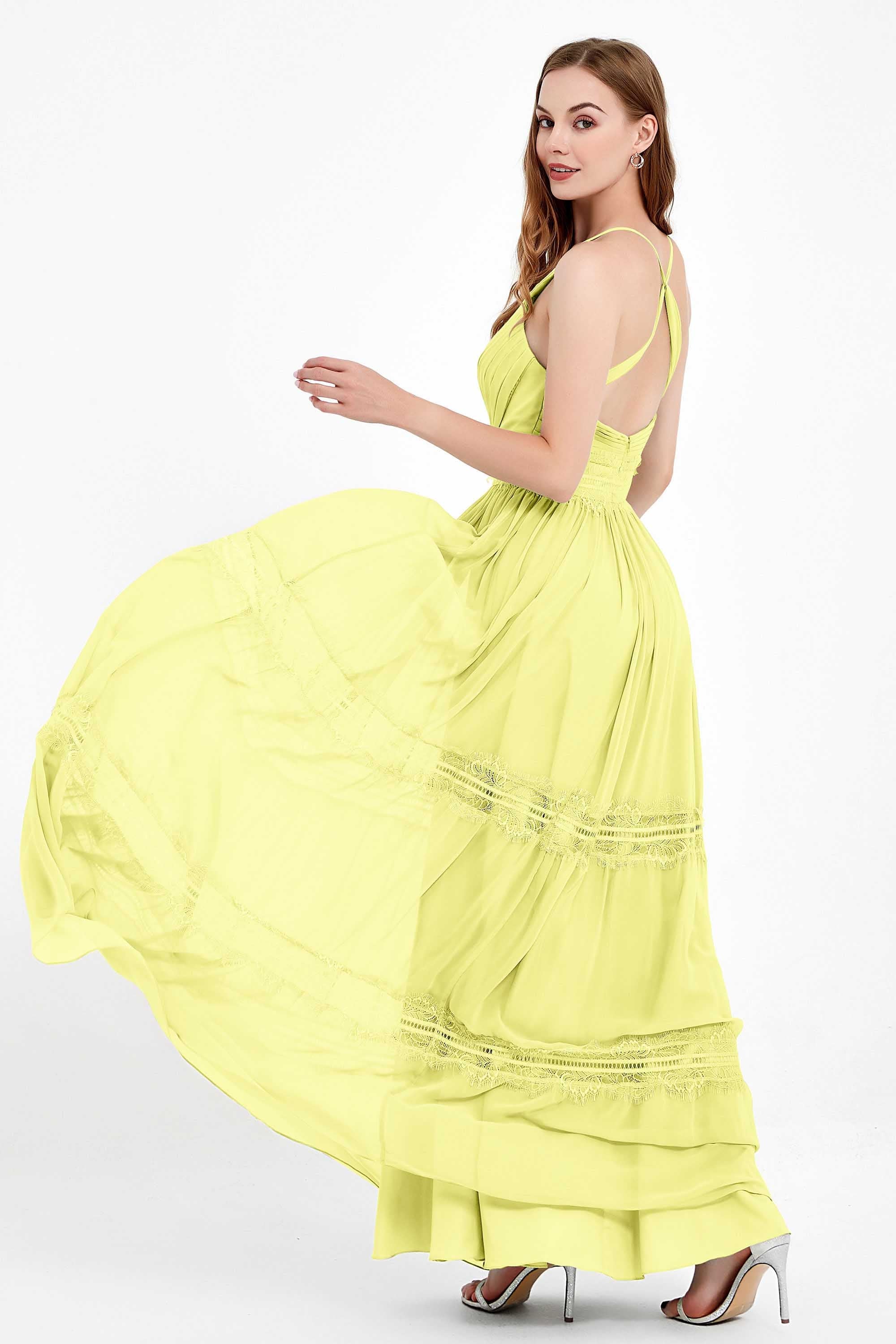[Daffodil]
