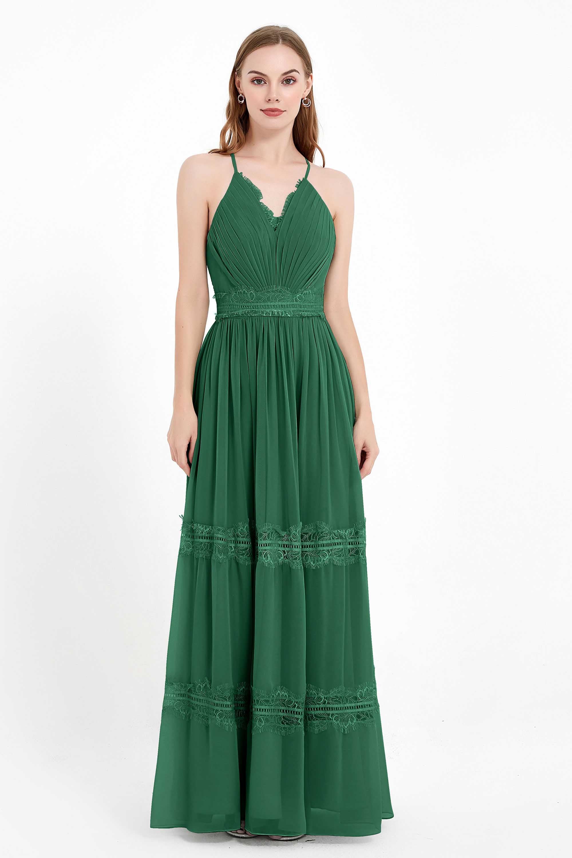 [Dark-Green]