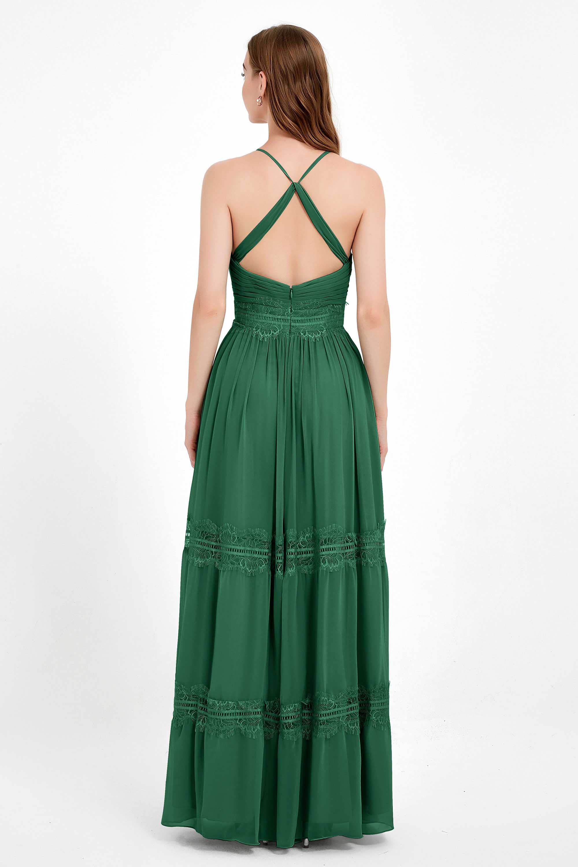 [Dark-Green]