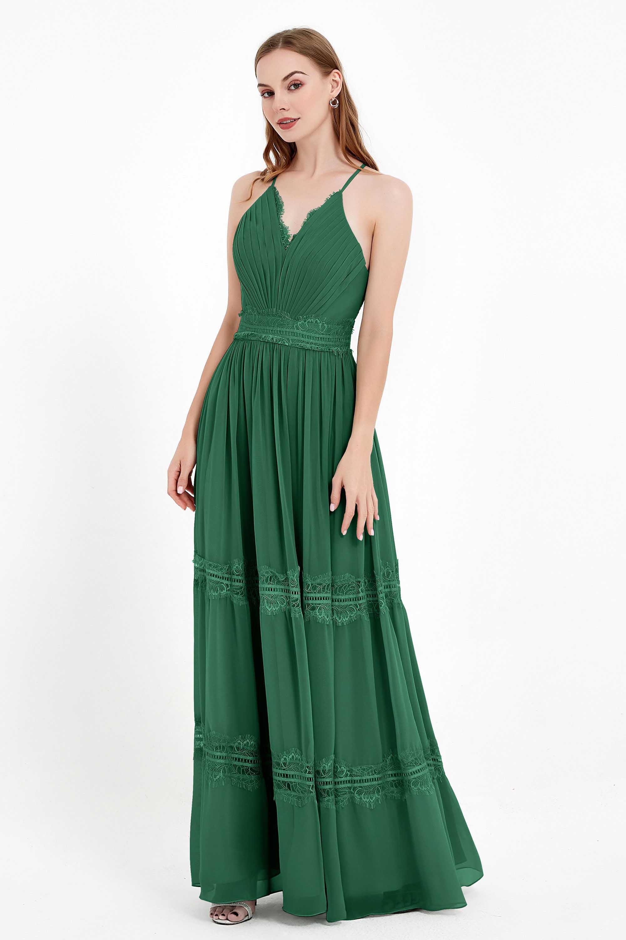 [Dark-Green]