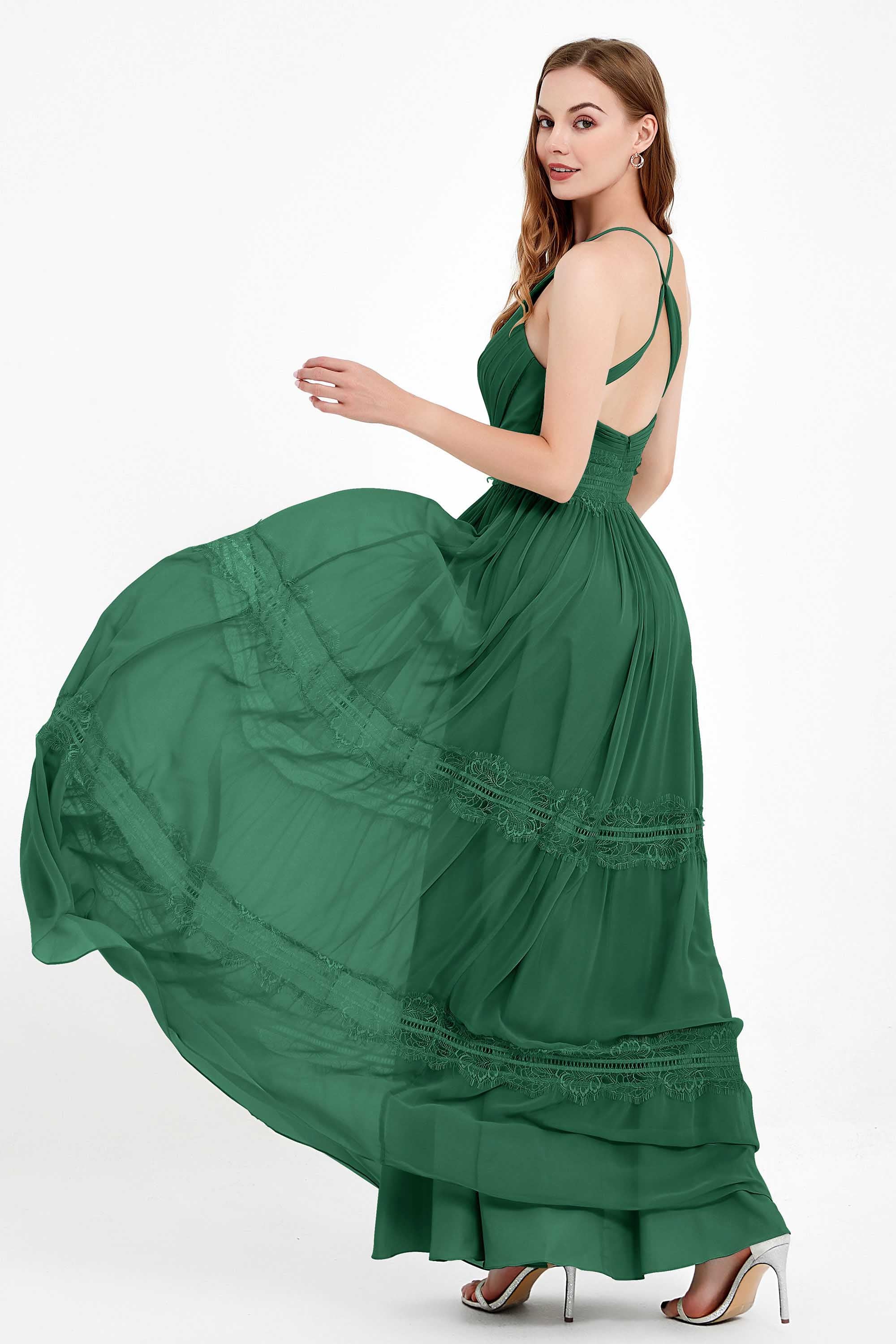 [Dark-Green]