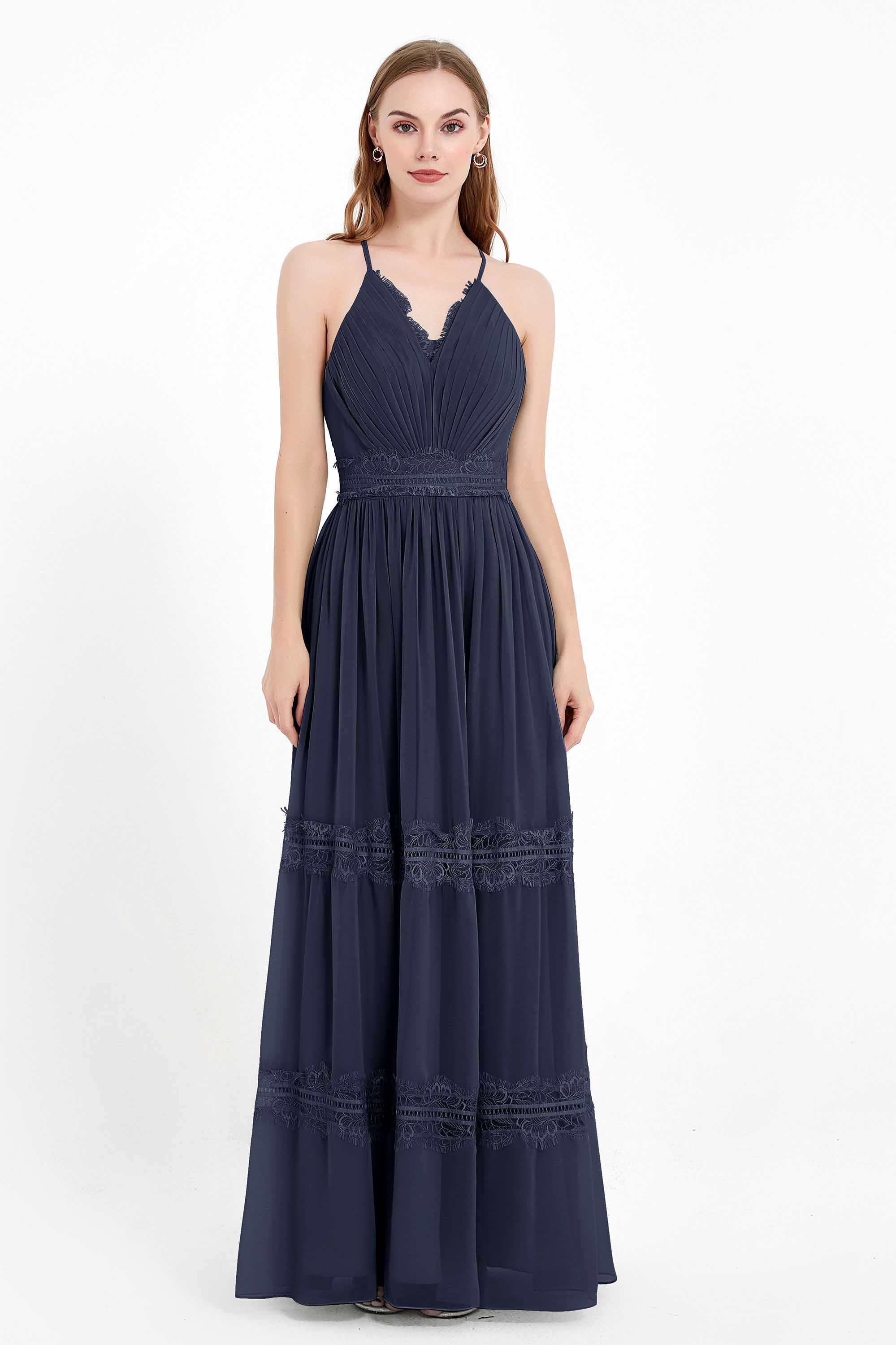 [Dark-Navy]