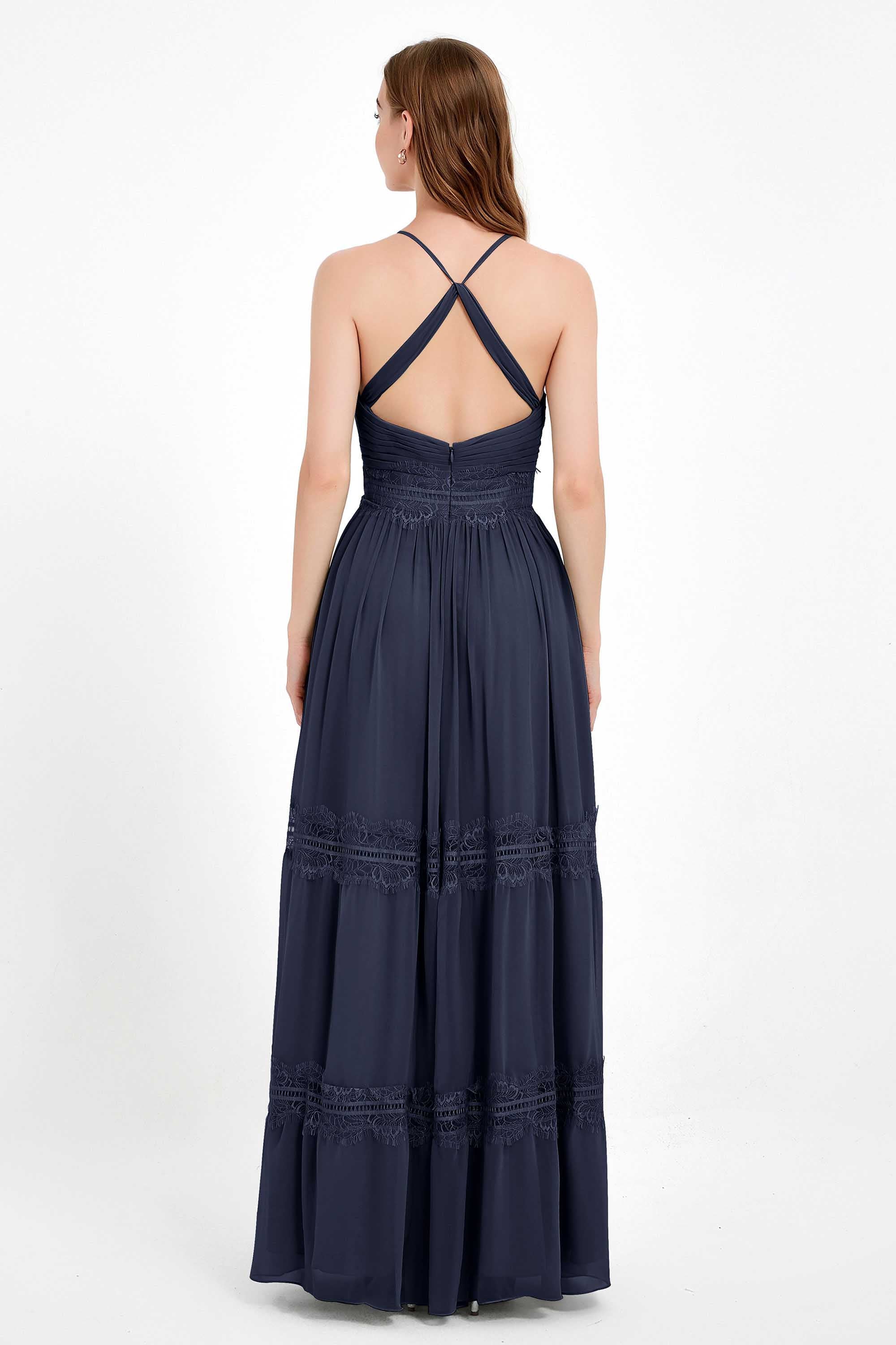 [Dark-Navy]