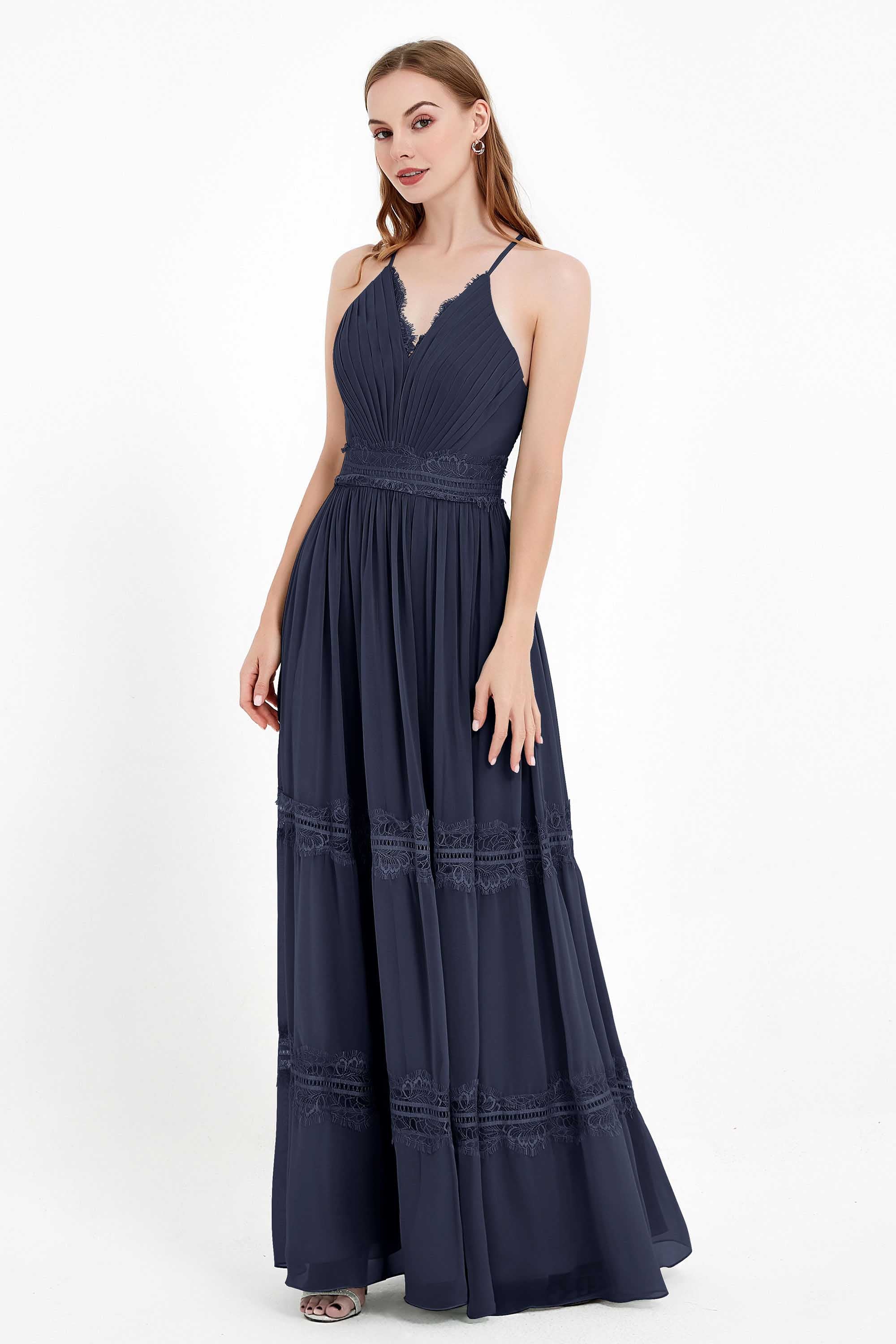 [Dark-Navy]