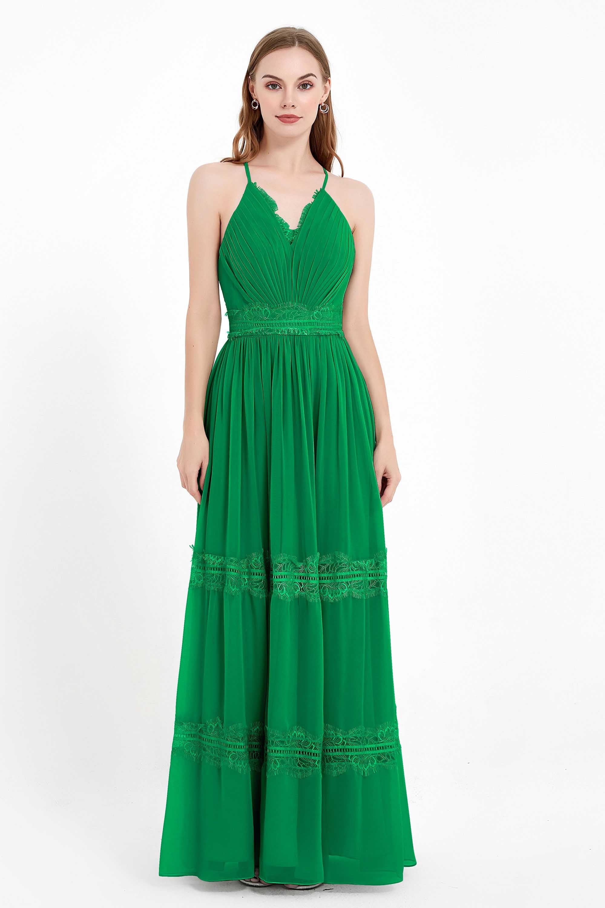 [Emerald]