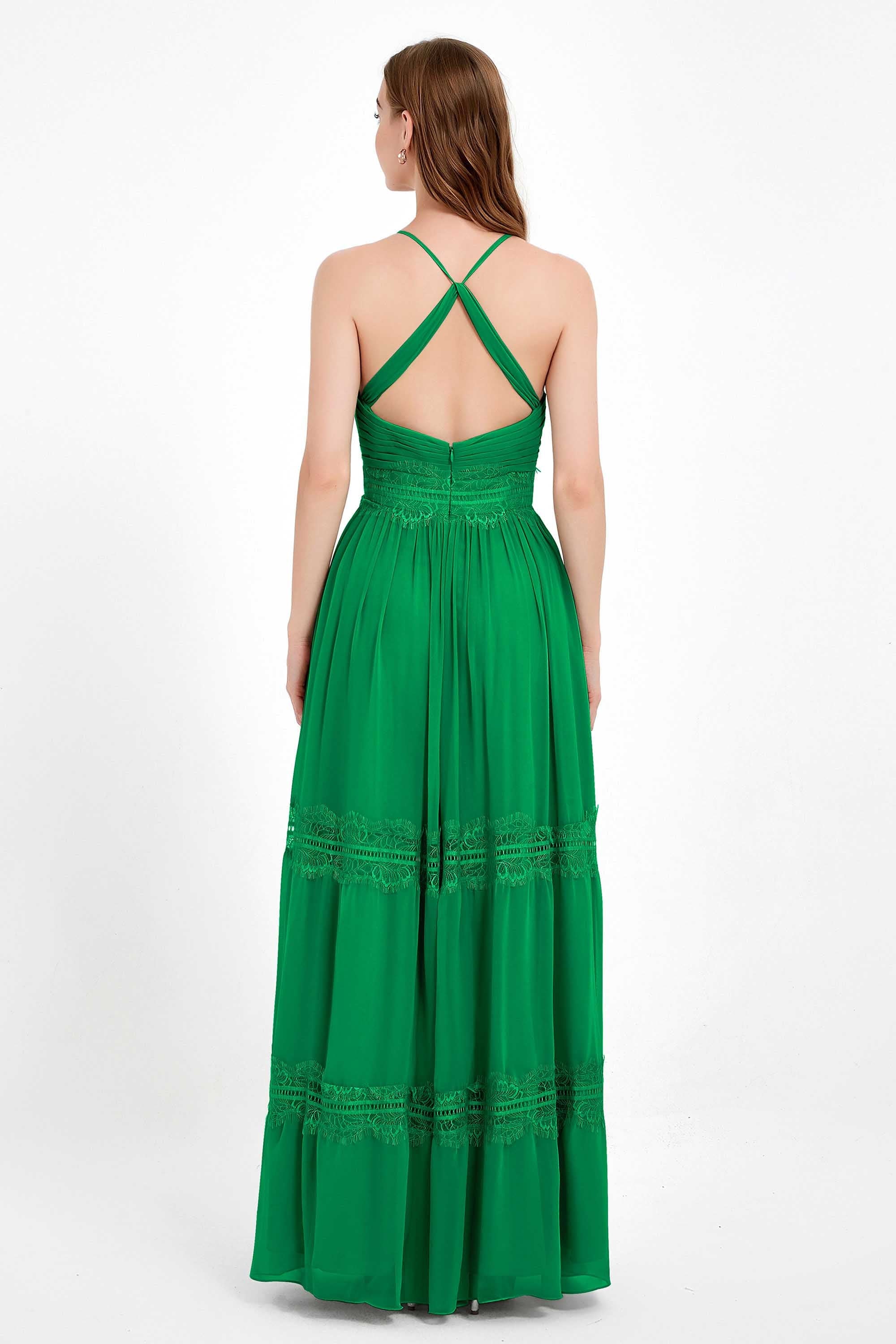 [Emerald]