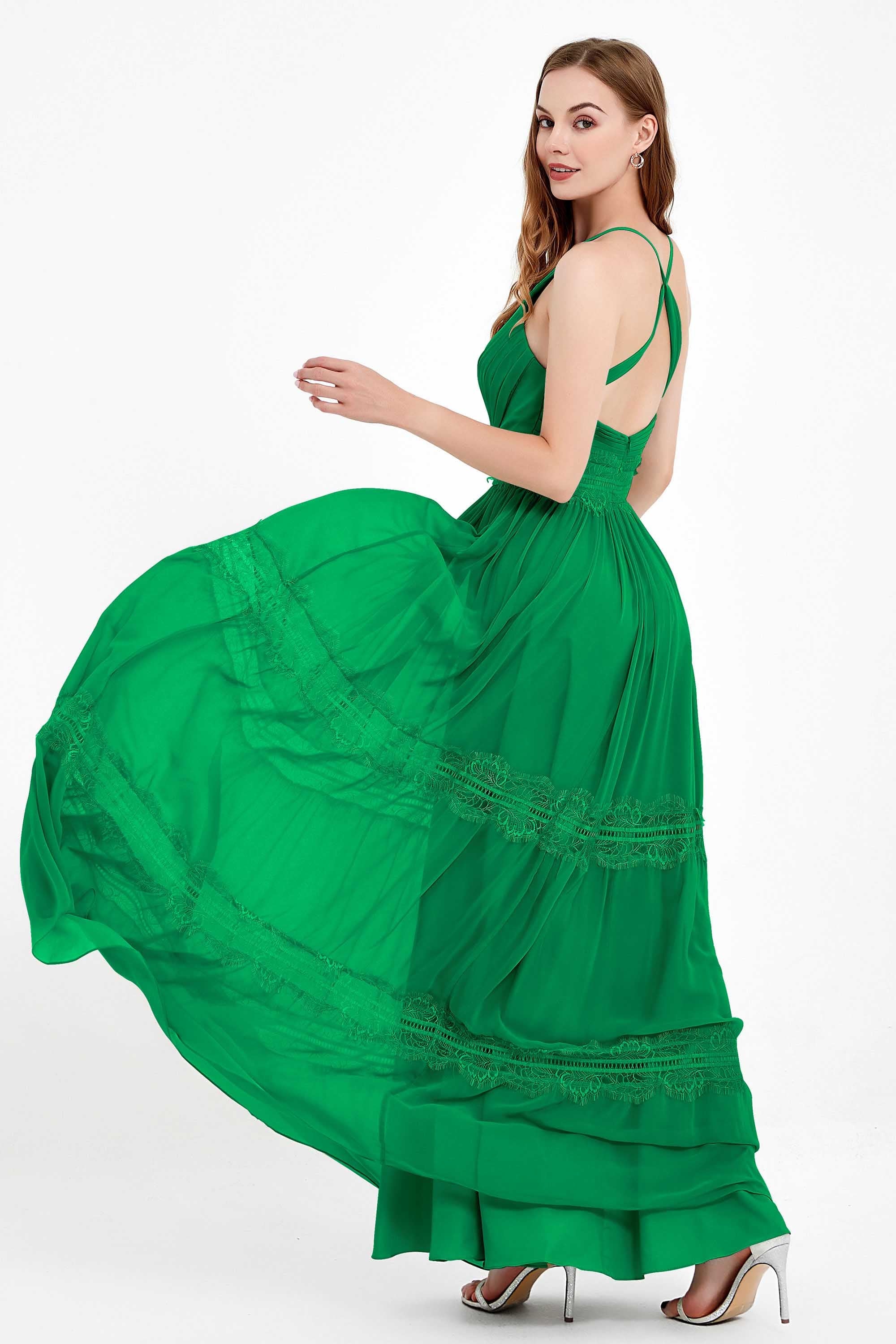 [Emerald]