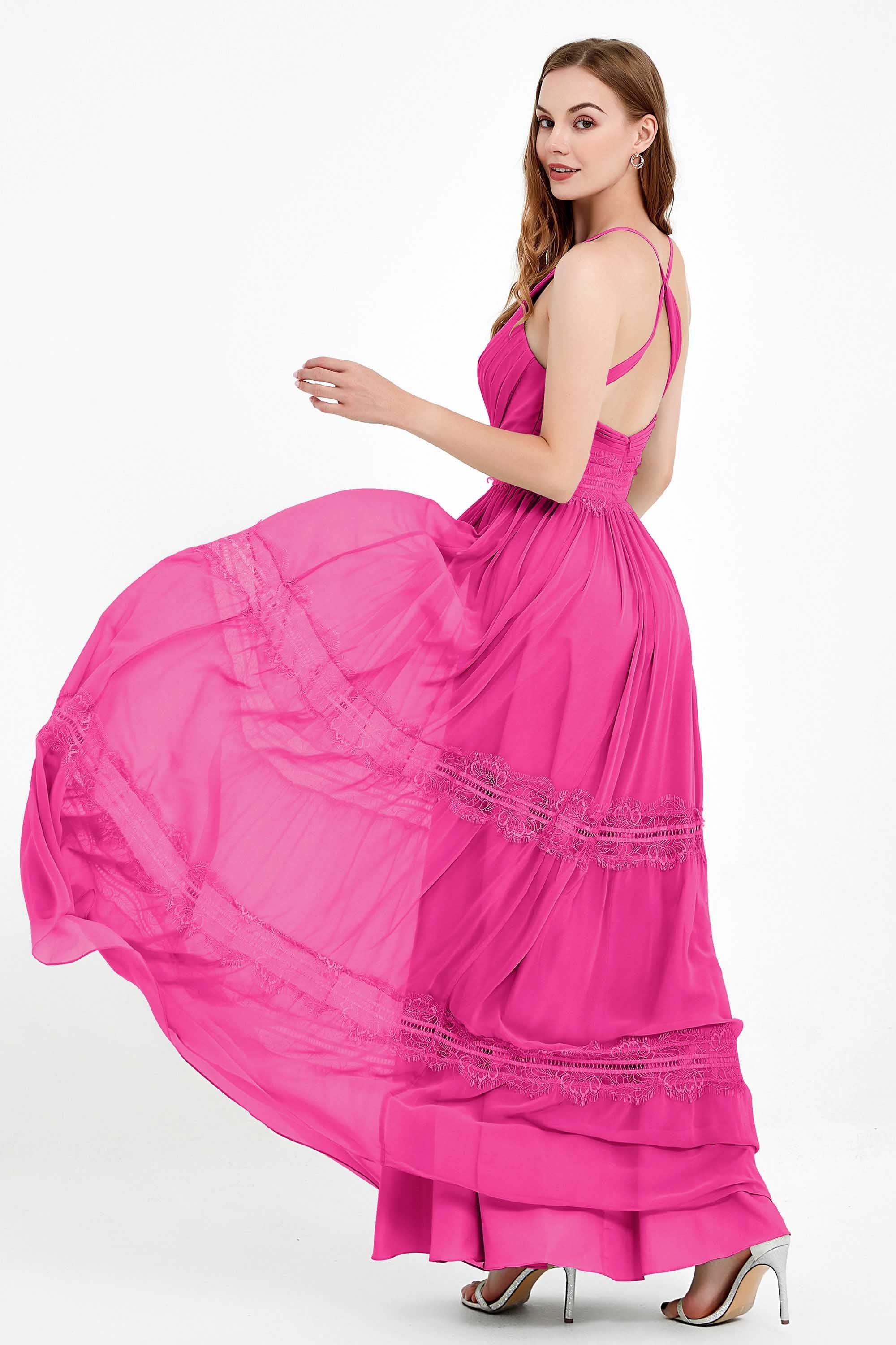 [Fuchsia]