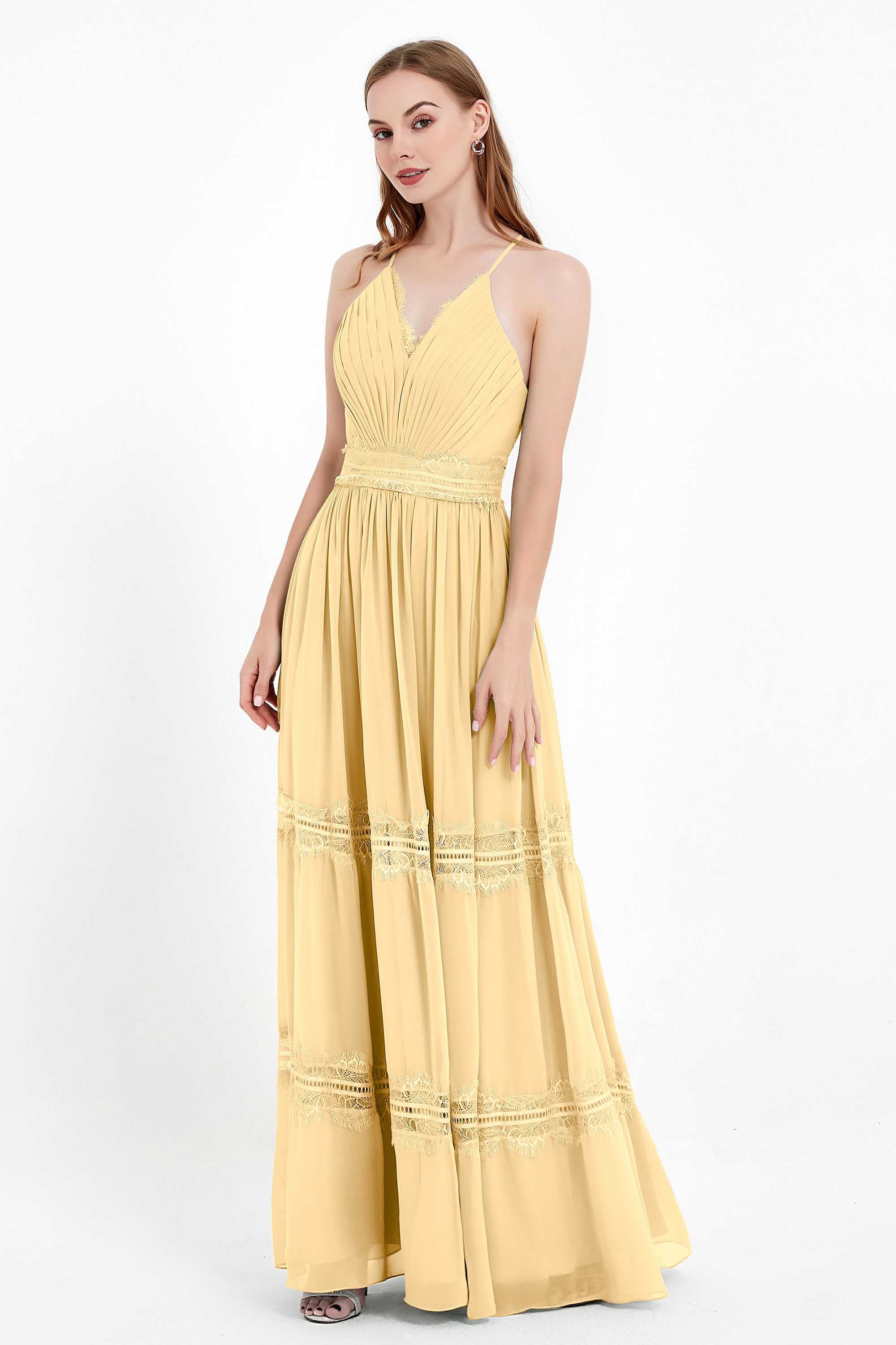 [Gold]