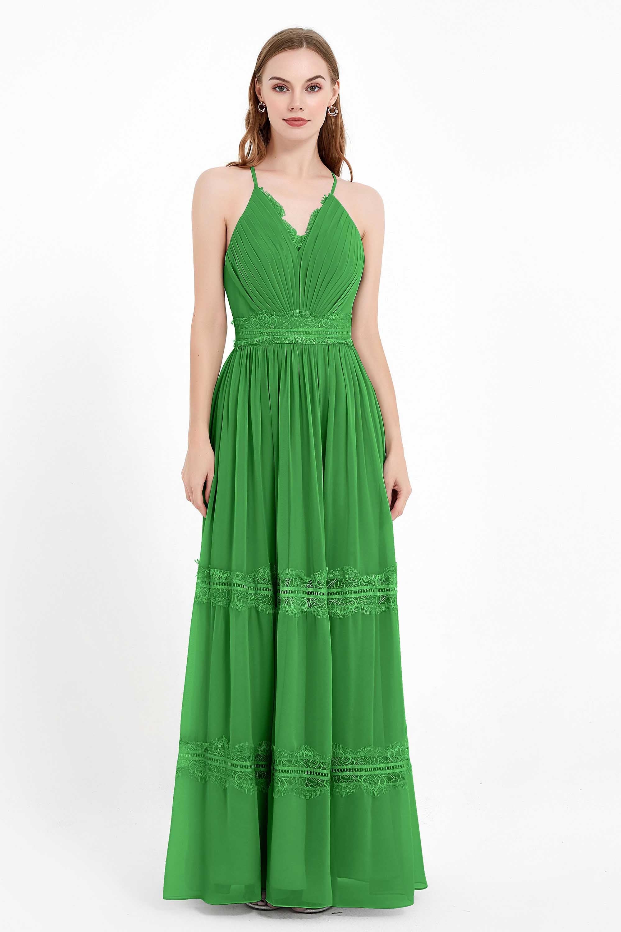 [Green]