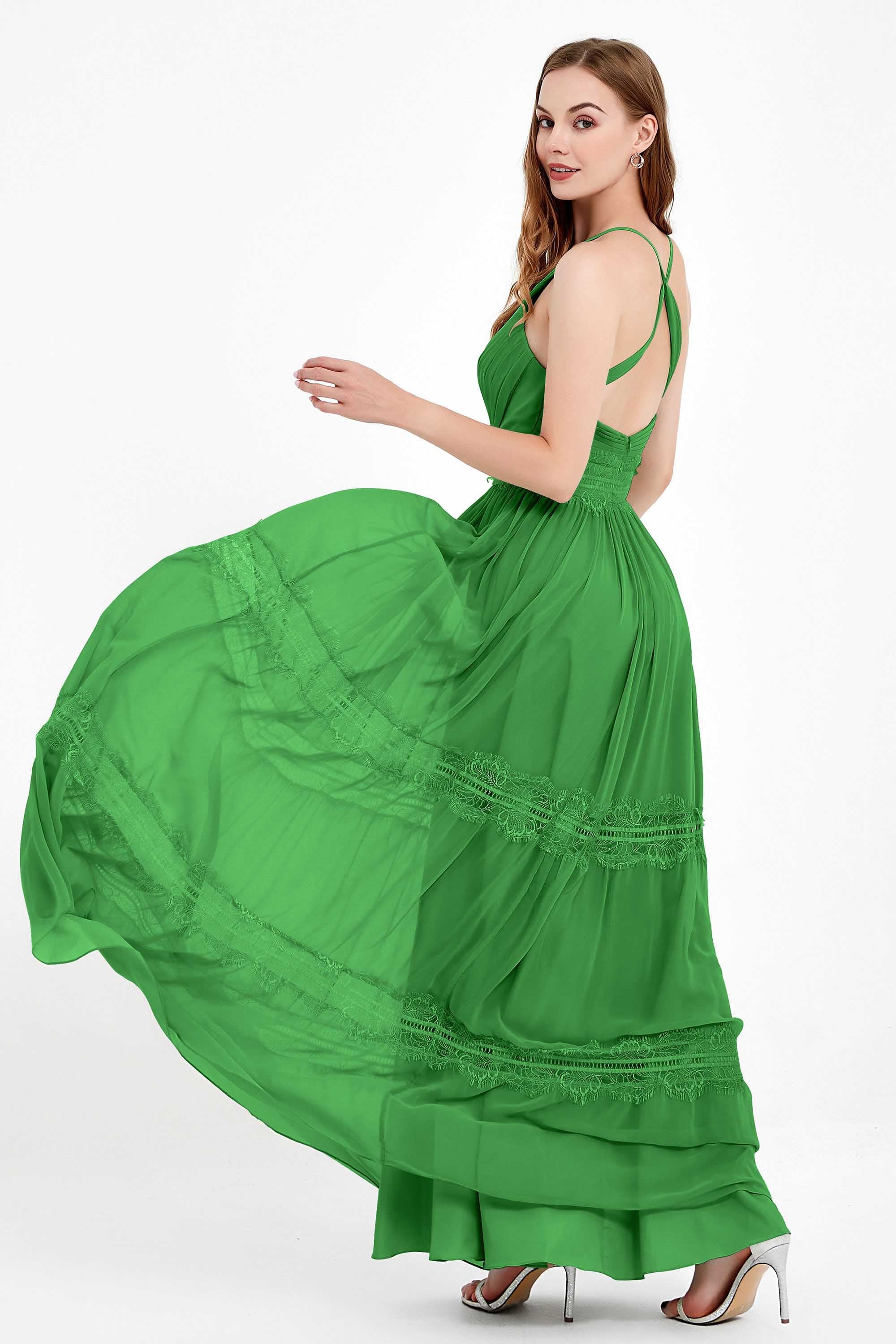 [Green]