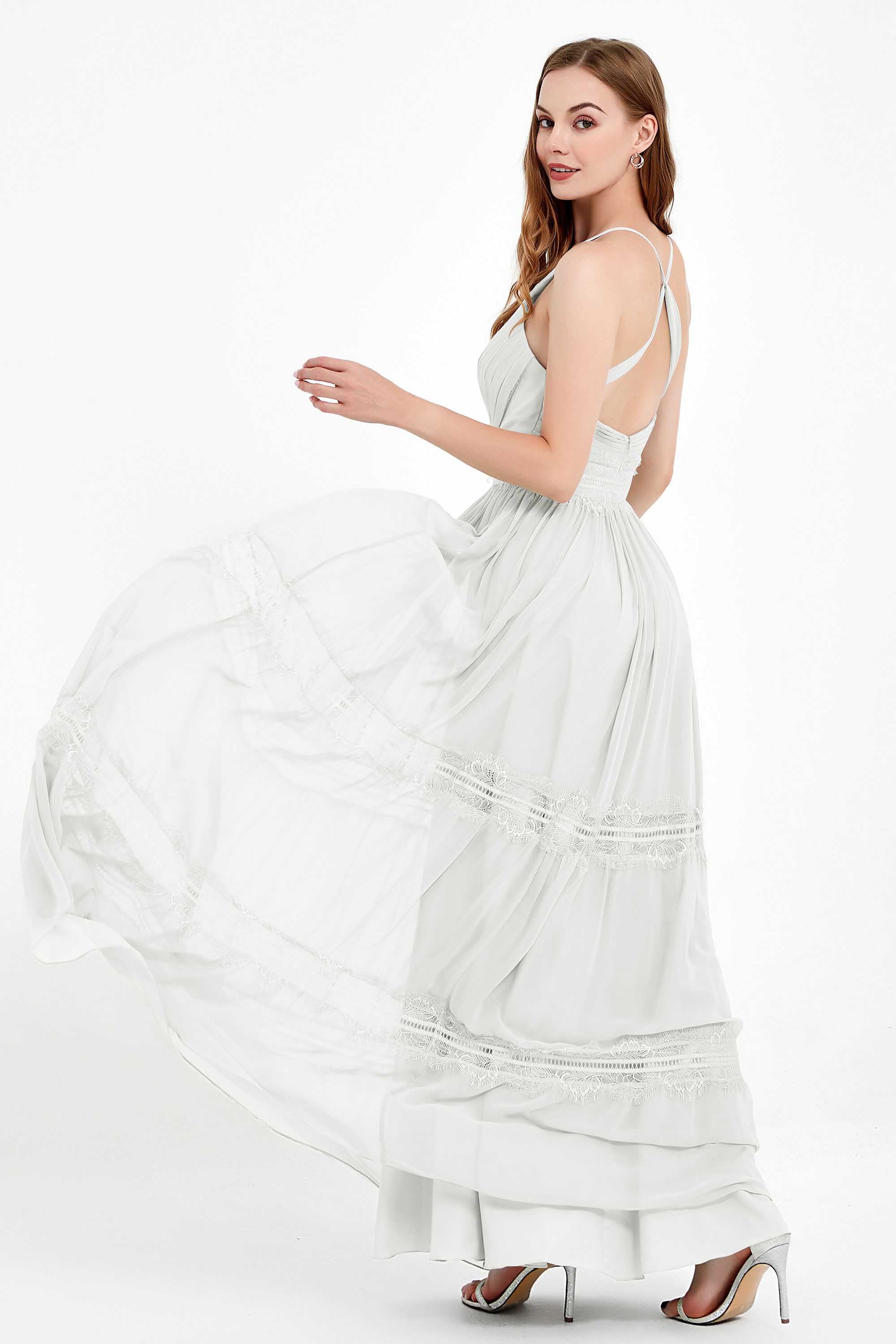 [Ivory]