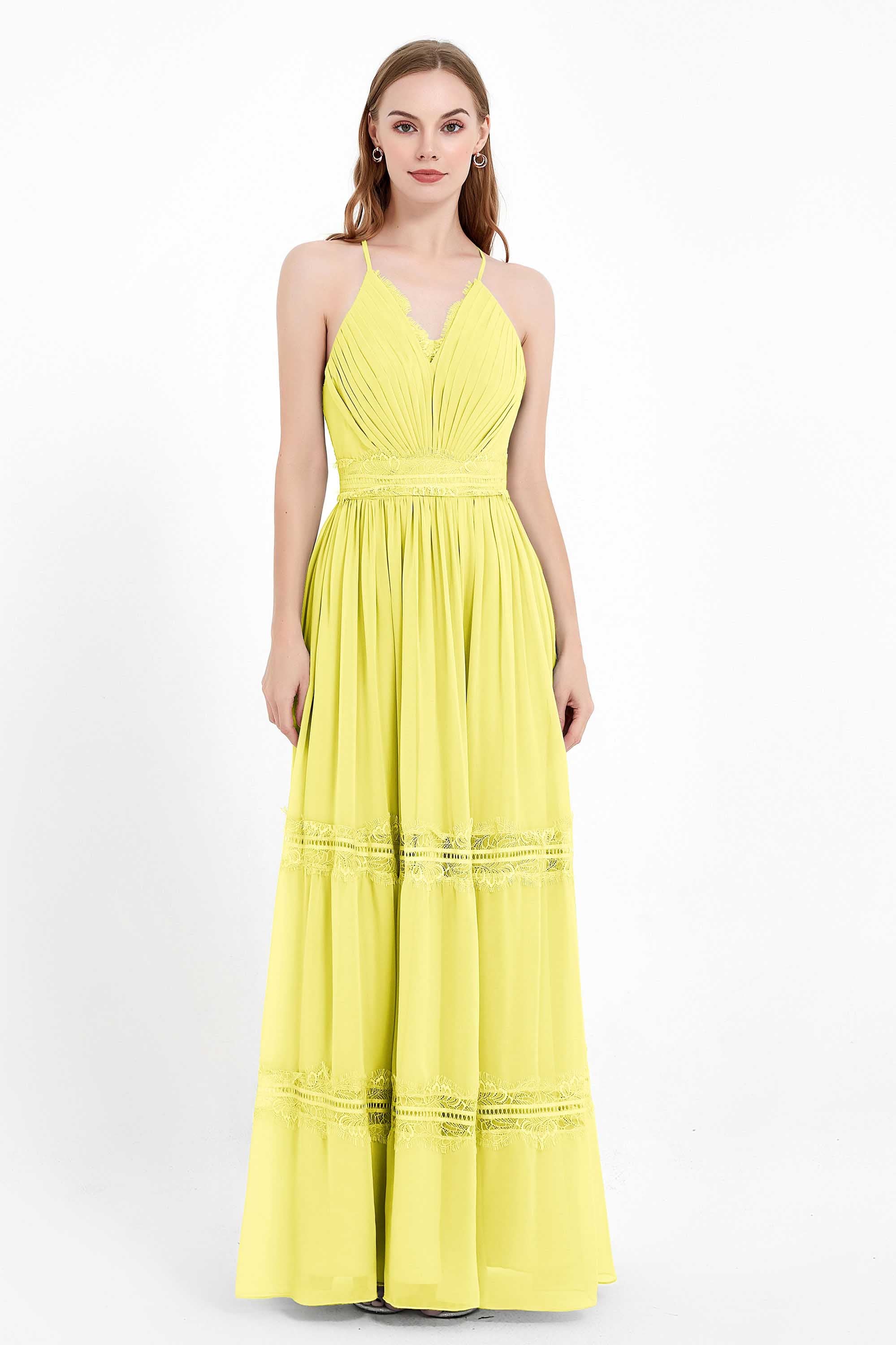 [Lemon]