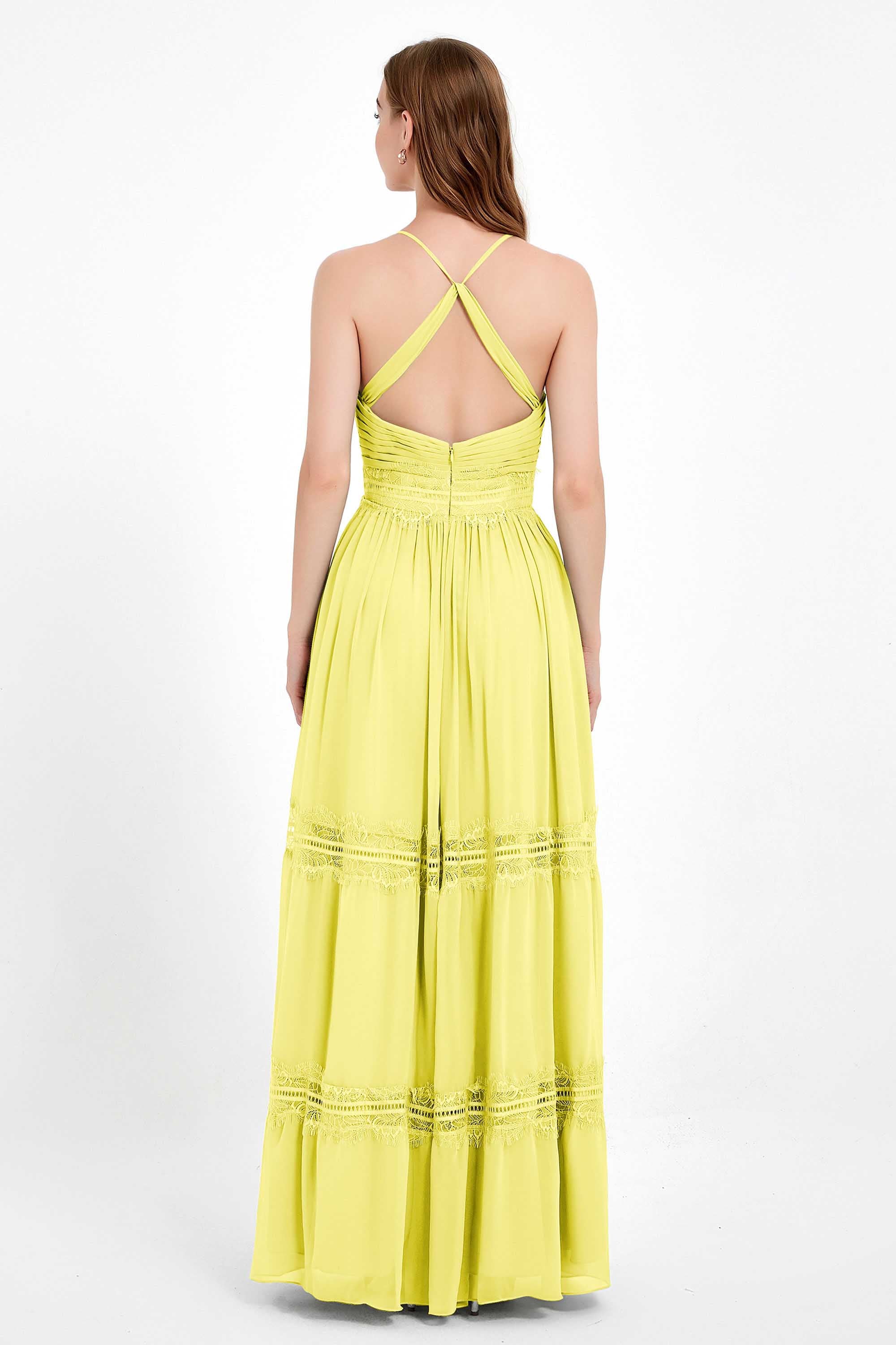 [Lemon]