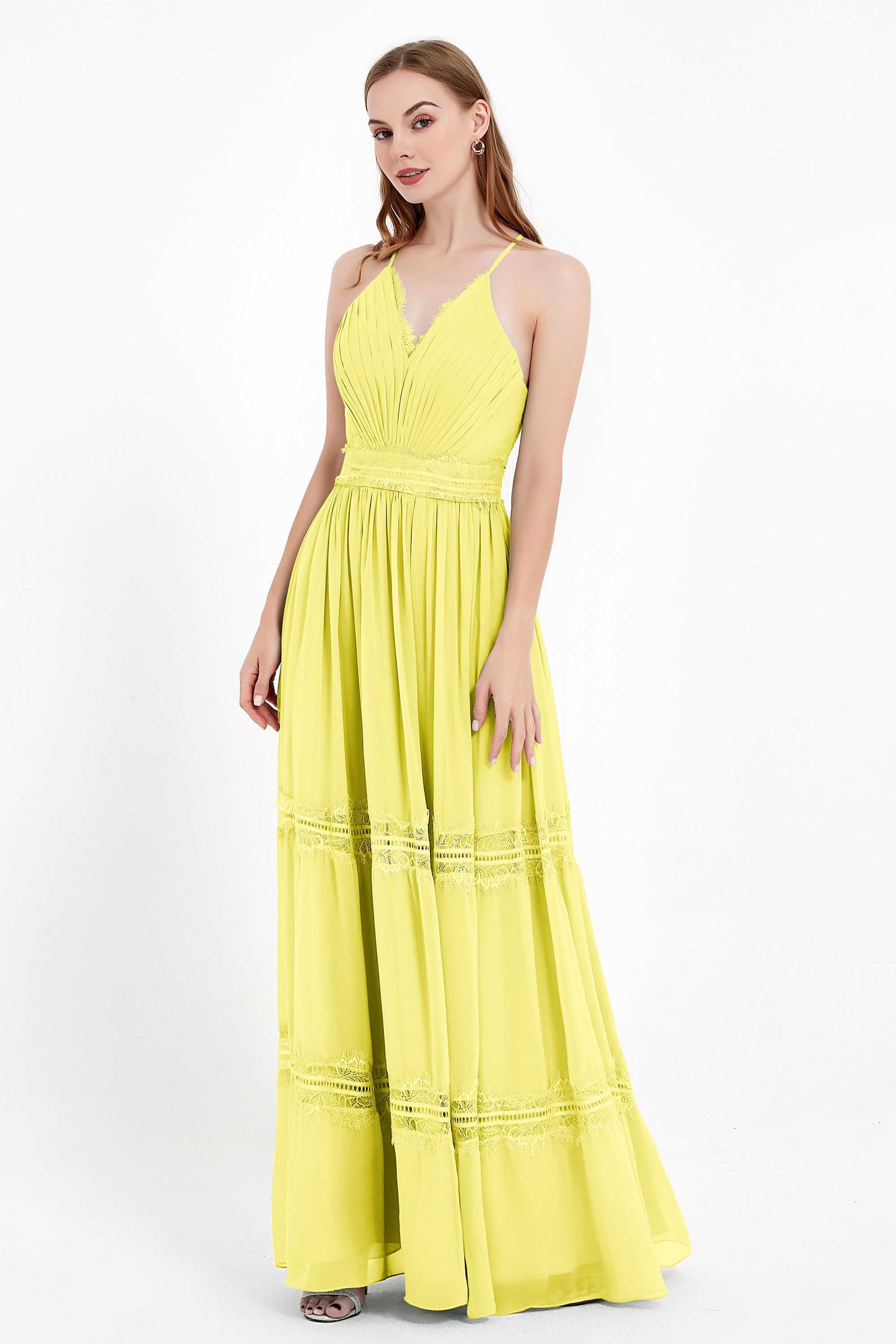 [Lemon]
