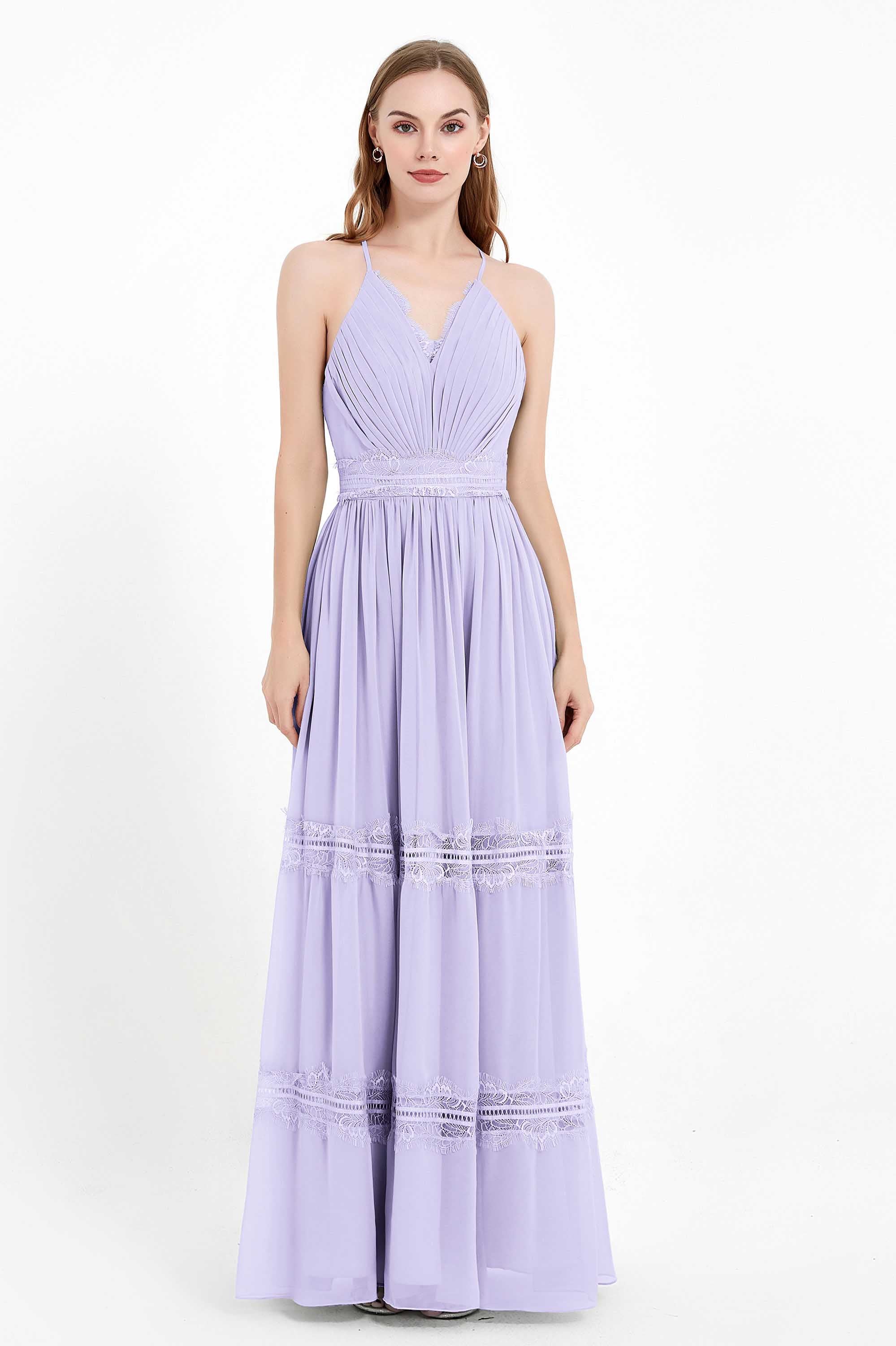 [Lilac]