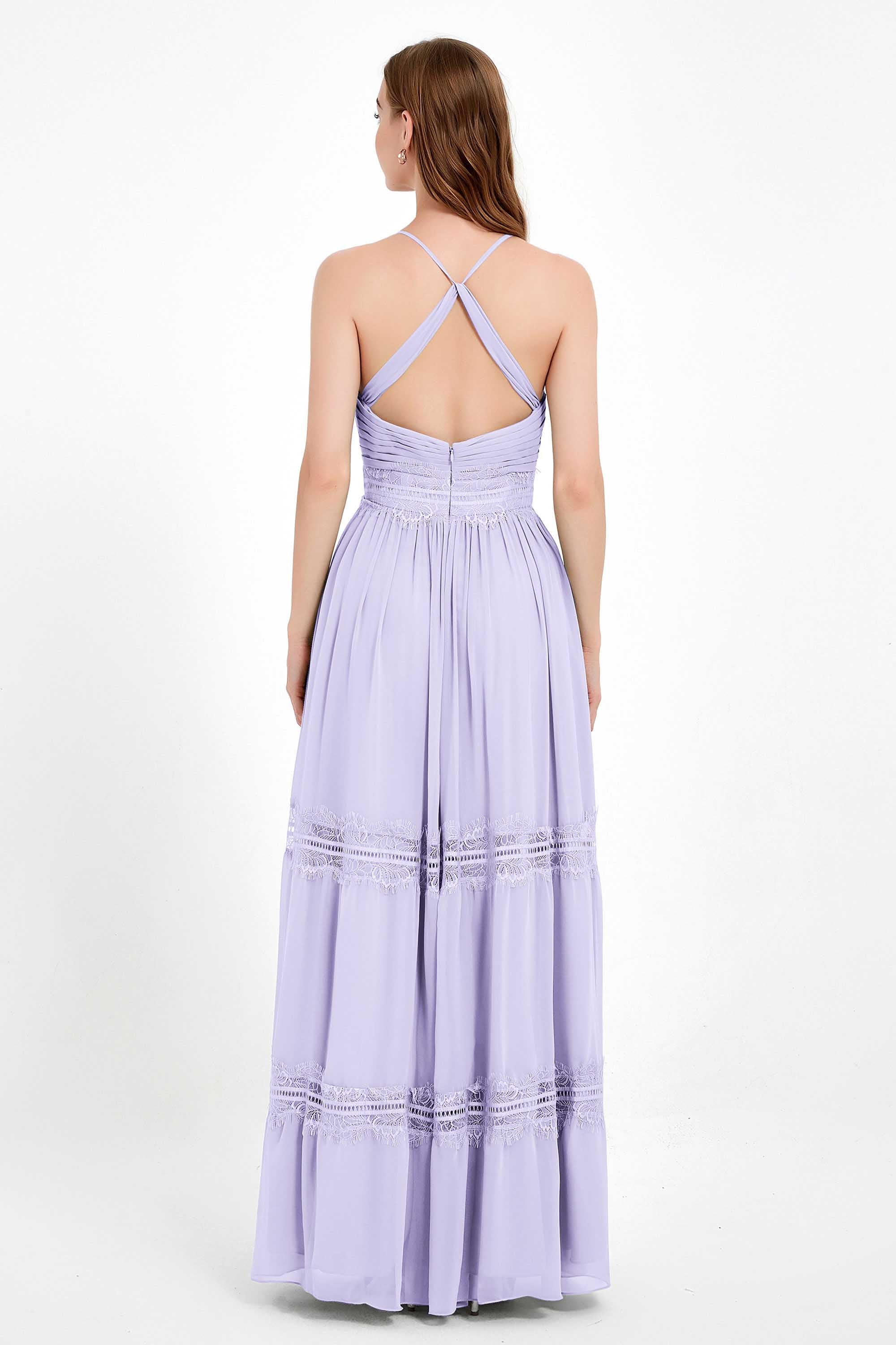[Lilac]