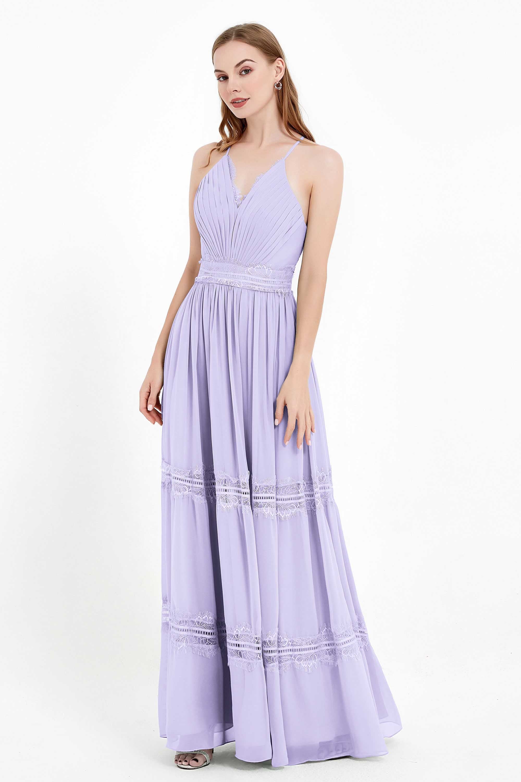 [Lilac]