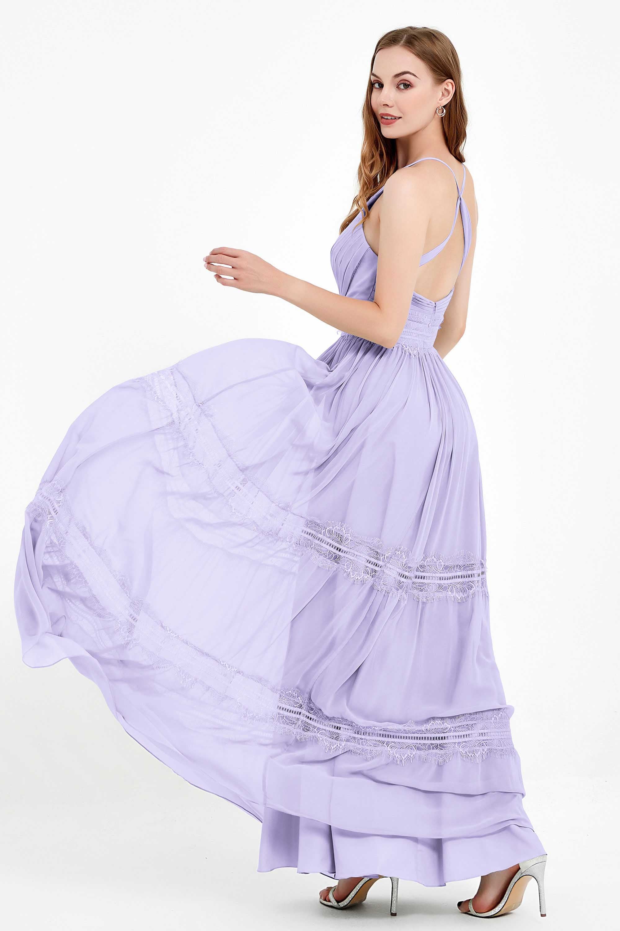 [Lilac]