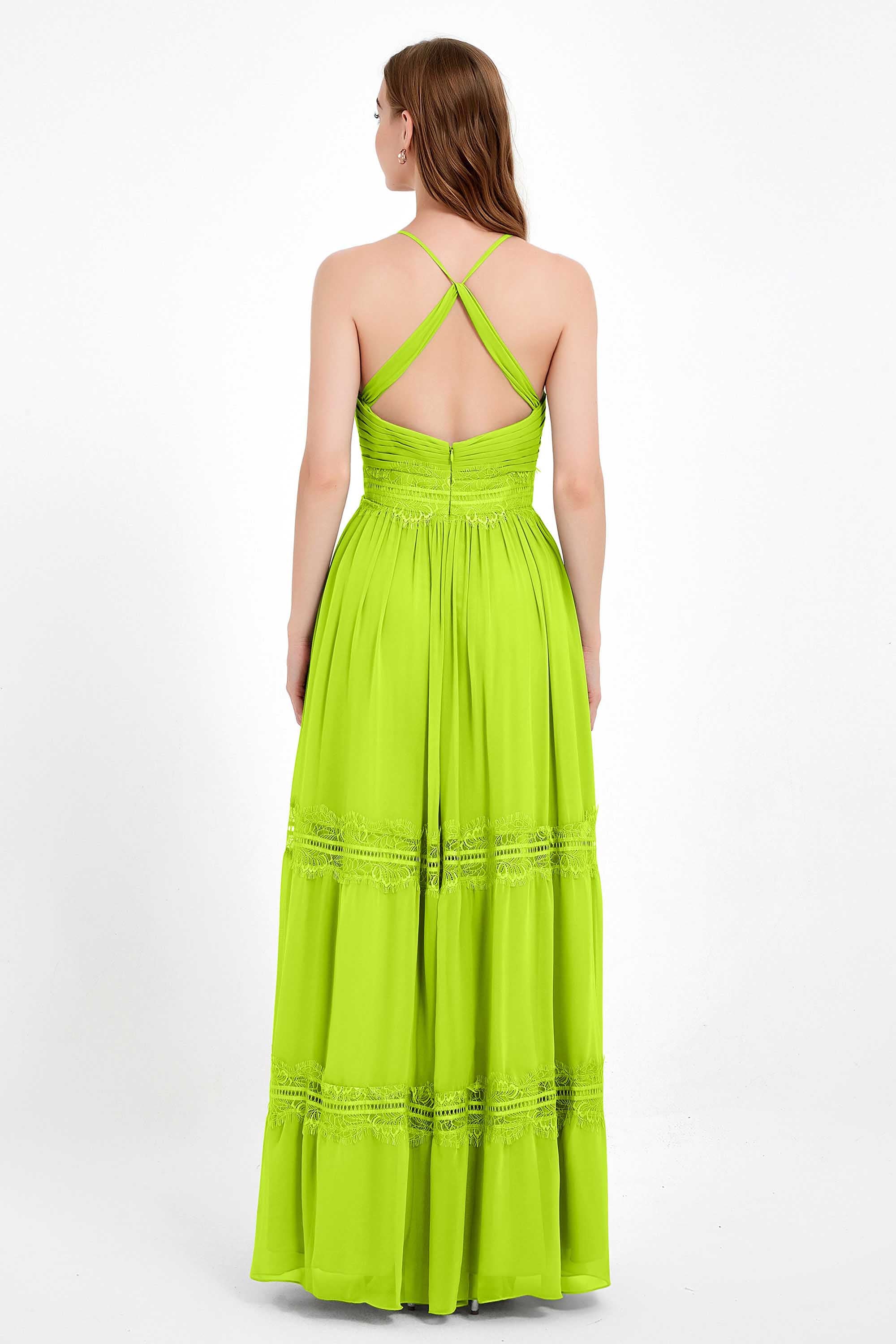 [Lime-Green]