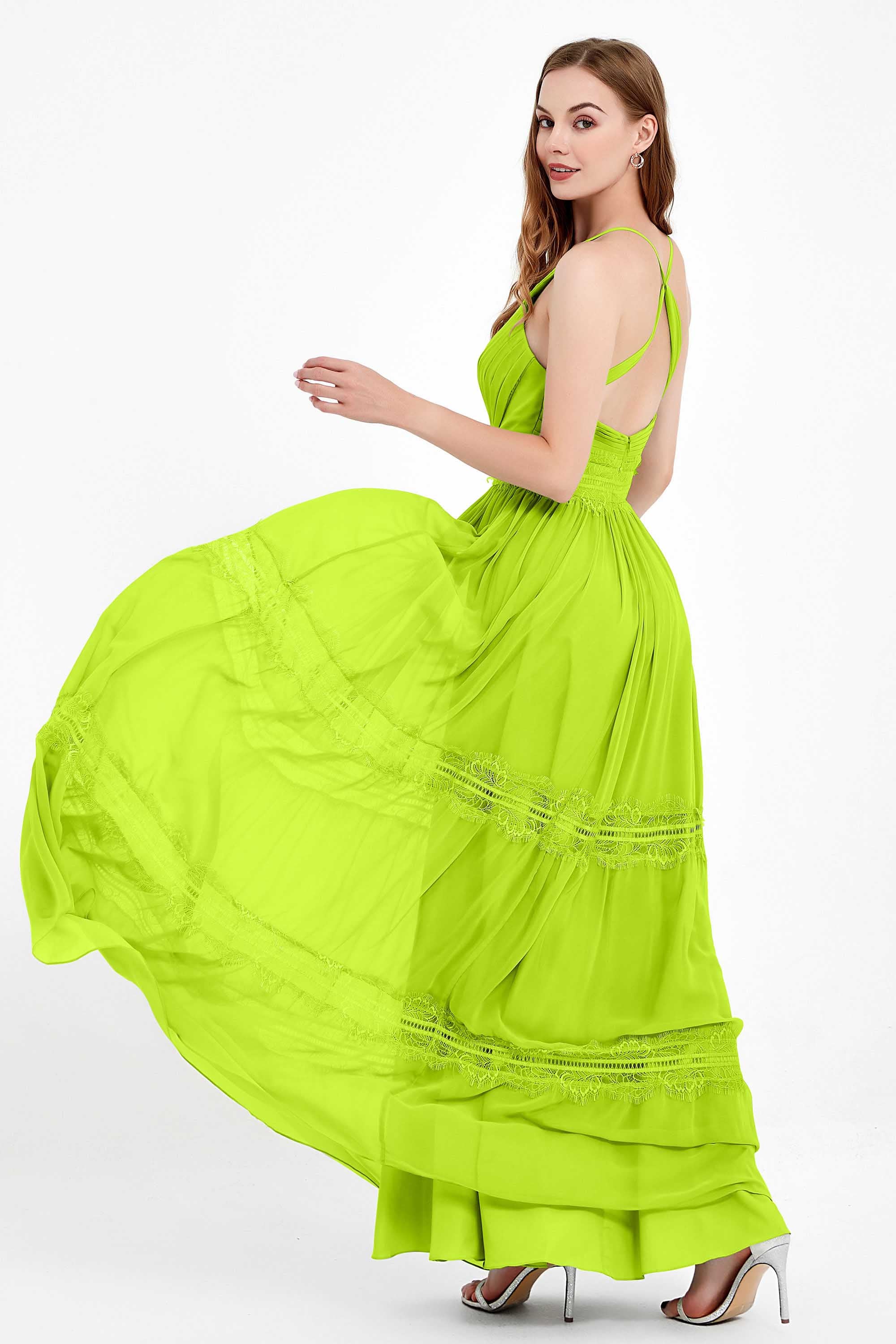[Lime-Green]
